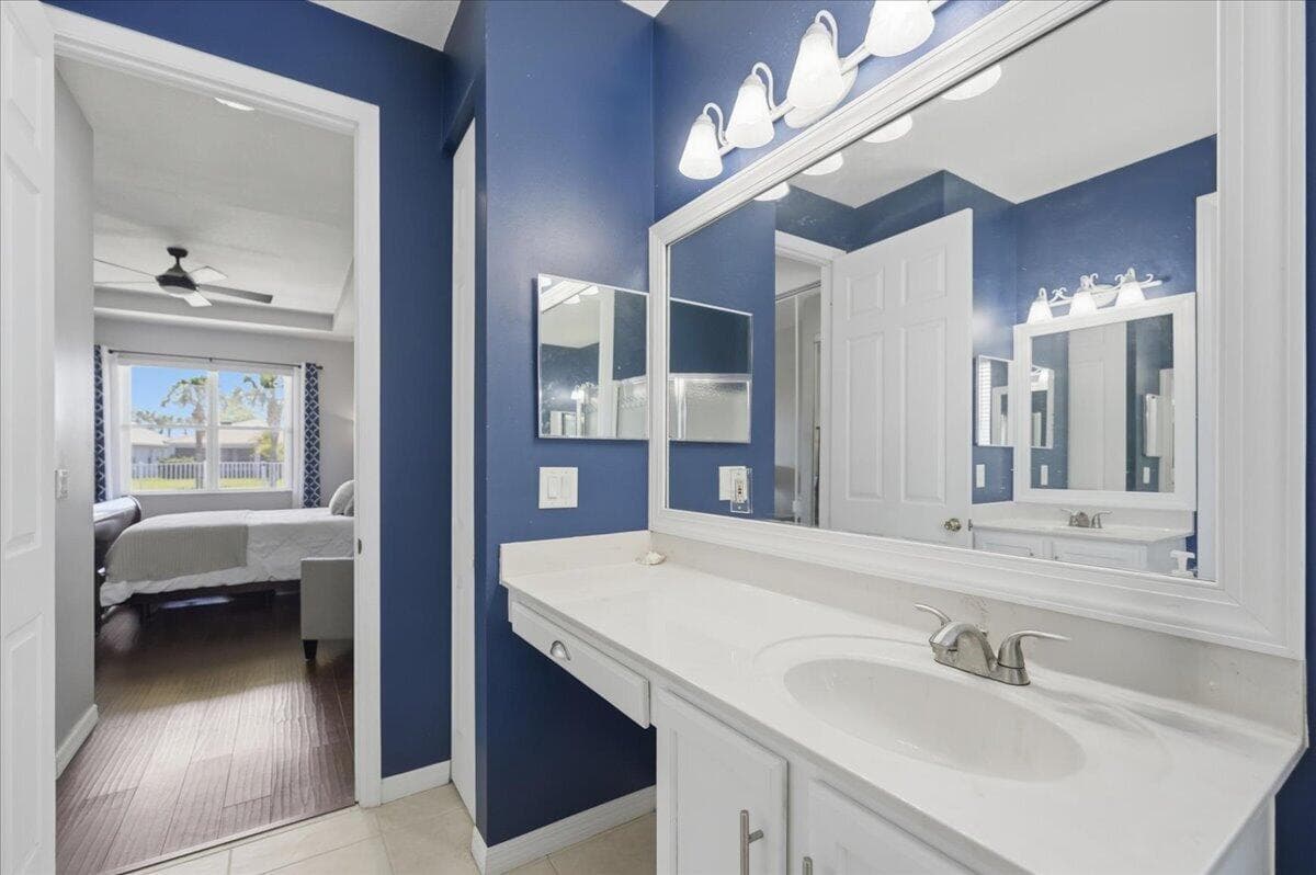 399 SW Lake Forest Way, Port St. Lucie, FL 34986 — photo 23 of 68