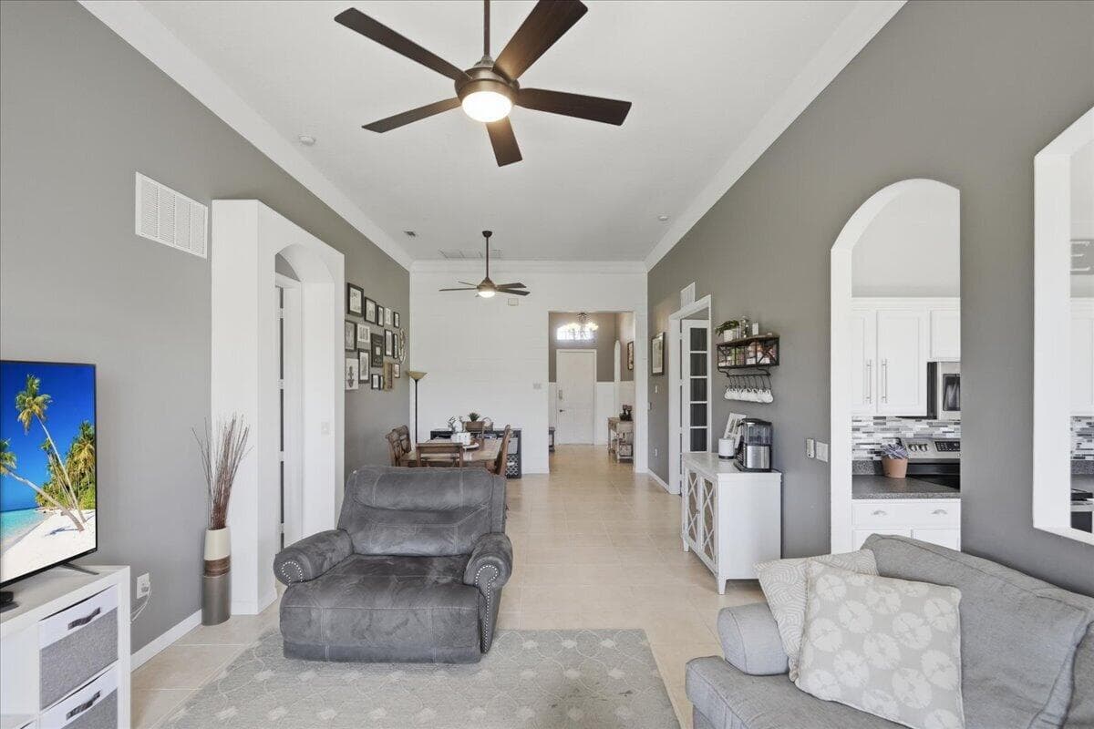 399 SW Lake Forest Way, Port St. Lucie, FL 34986 — photo 14 of 68