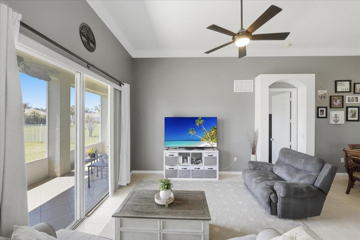 399 SW Lake Forest Way, Port St. Lucie, FL 34986 — photo 13 of 68