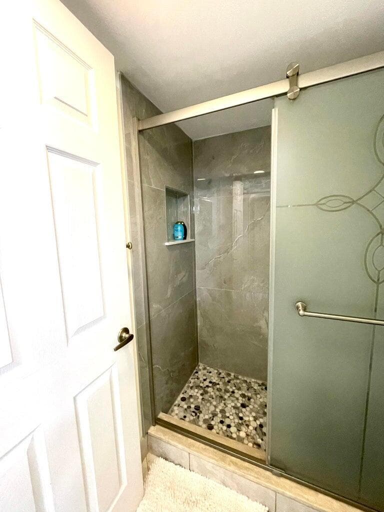 1714 Consulate Place 101, West Palm Beach, FL 33401 — photo 12 of 30