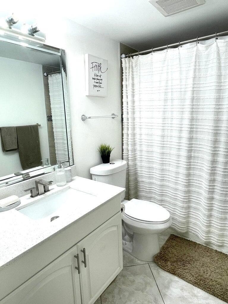 1714 Consulate Place 101, West Palm Beach, FL 33401 — photo 14 of 30