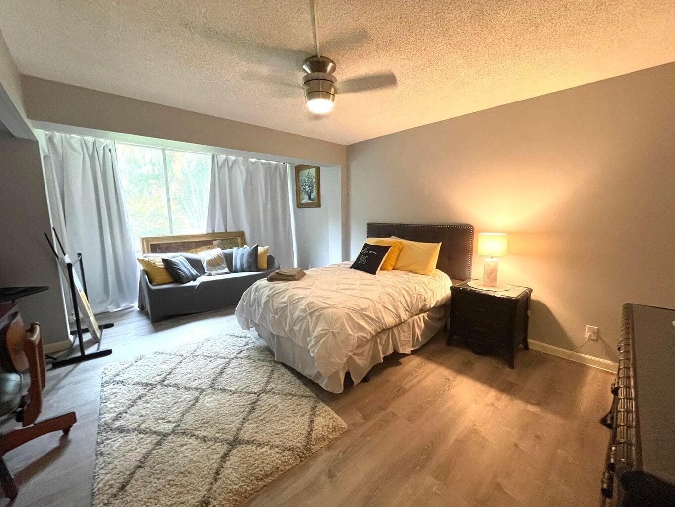 1714 Consulate Place 101, West Palm Beach, FL 33401 — photo 18 of 30