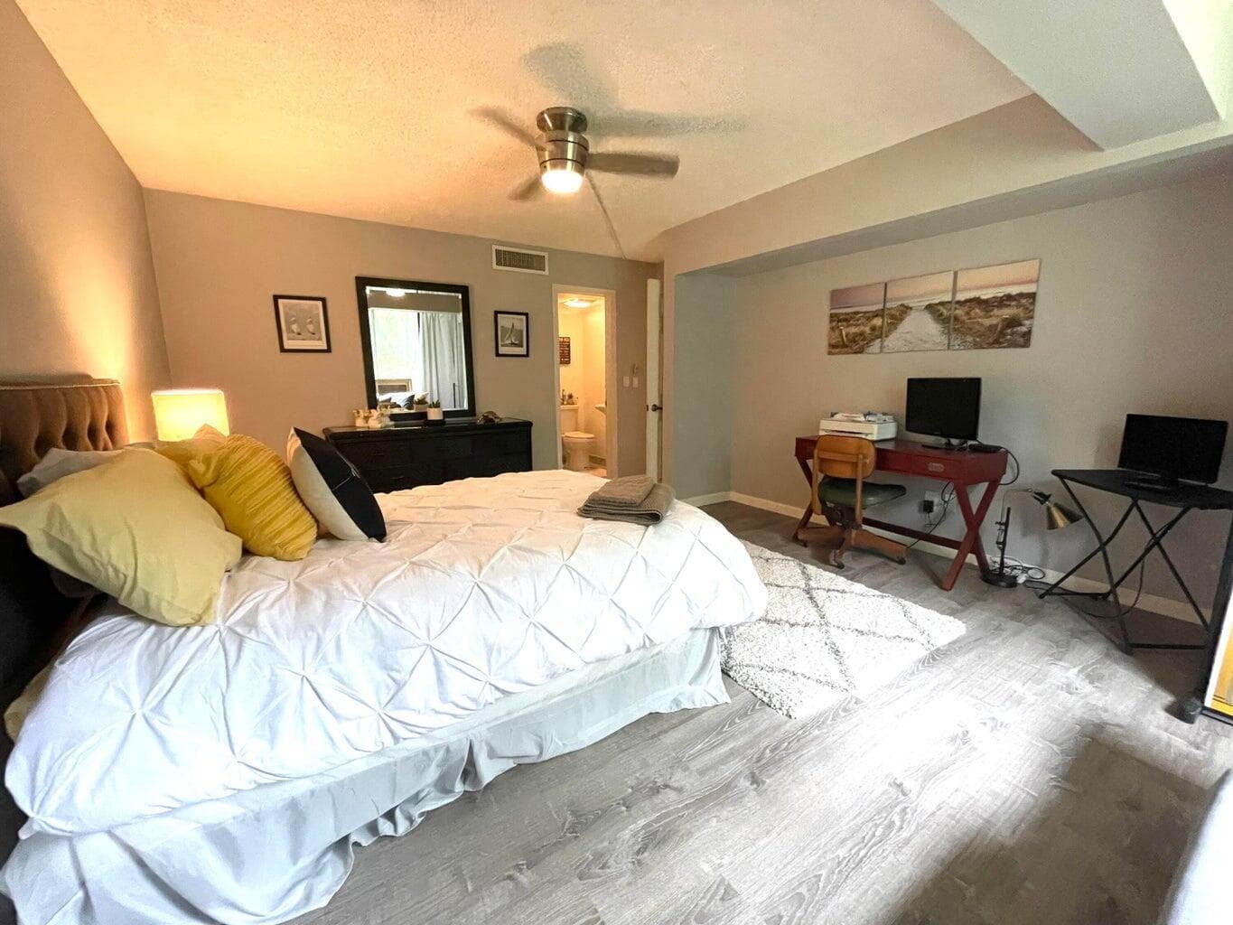 1714 Consulate Place 101, West Palm Beach, FL 33401 — photo 20 of 30