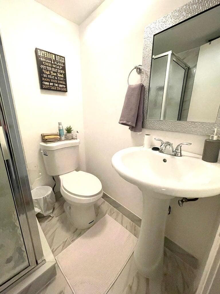 1714 Consulate Place 101, West Palm Beach, FL 33401 — photo 22 of 30
