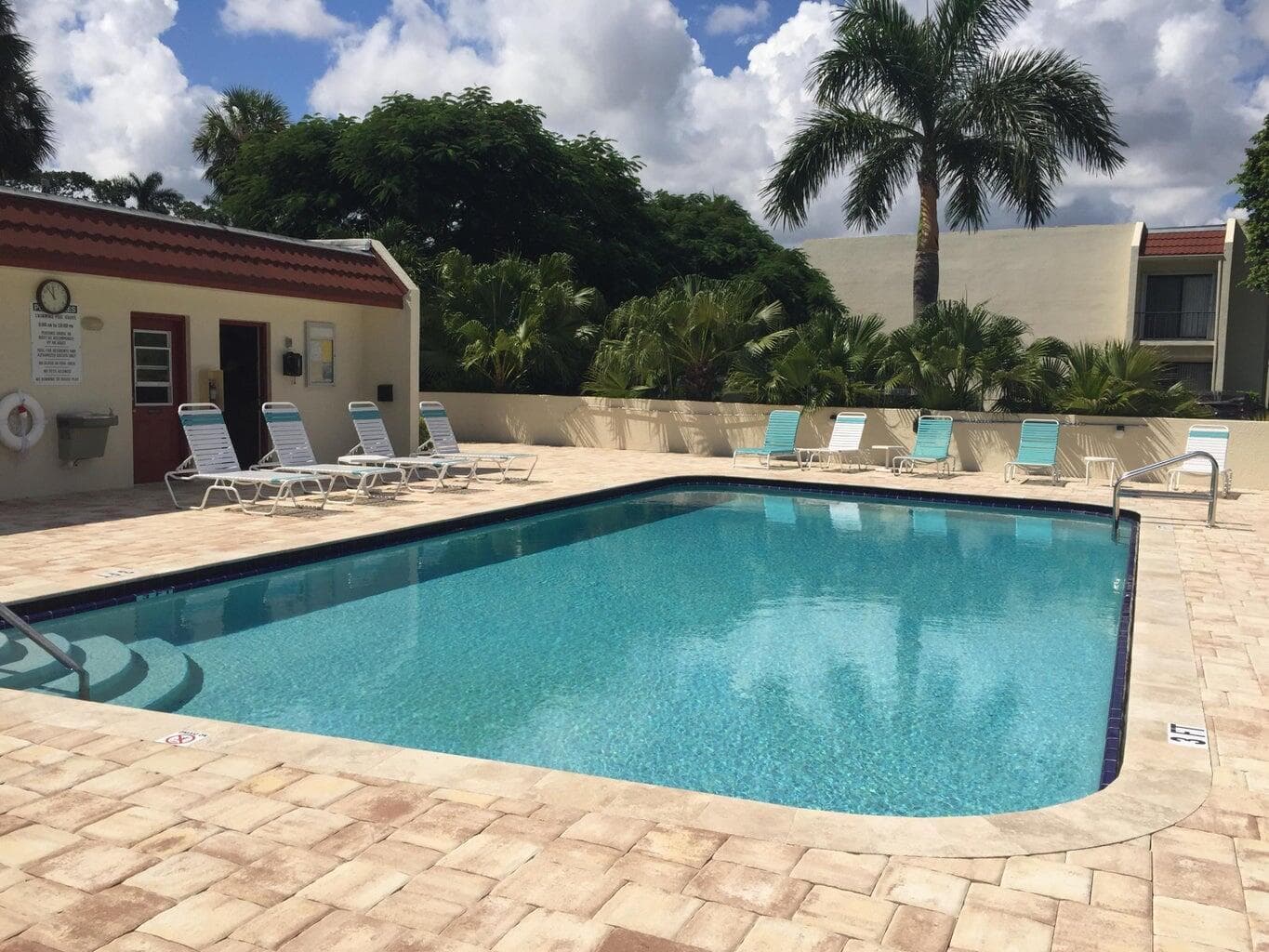 1714 Consulate Place 101, West Palm Beach, FL 33401 — photo 23 of 30