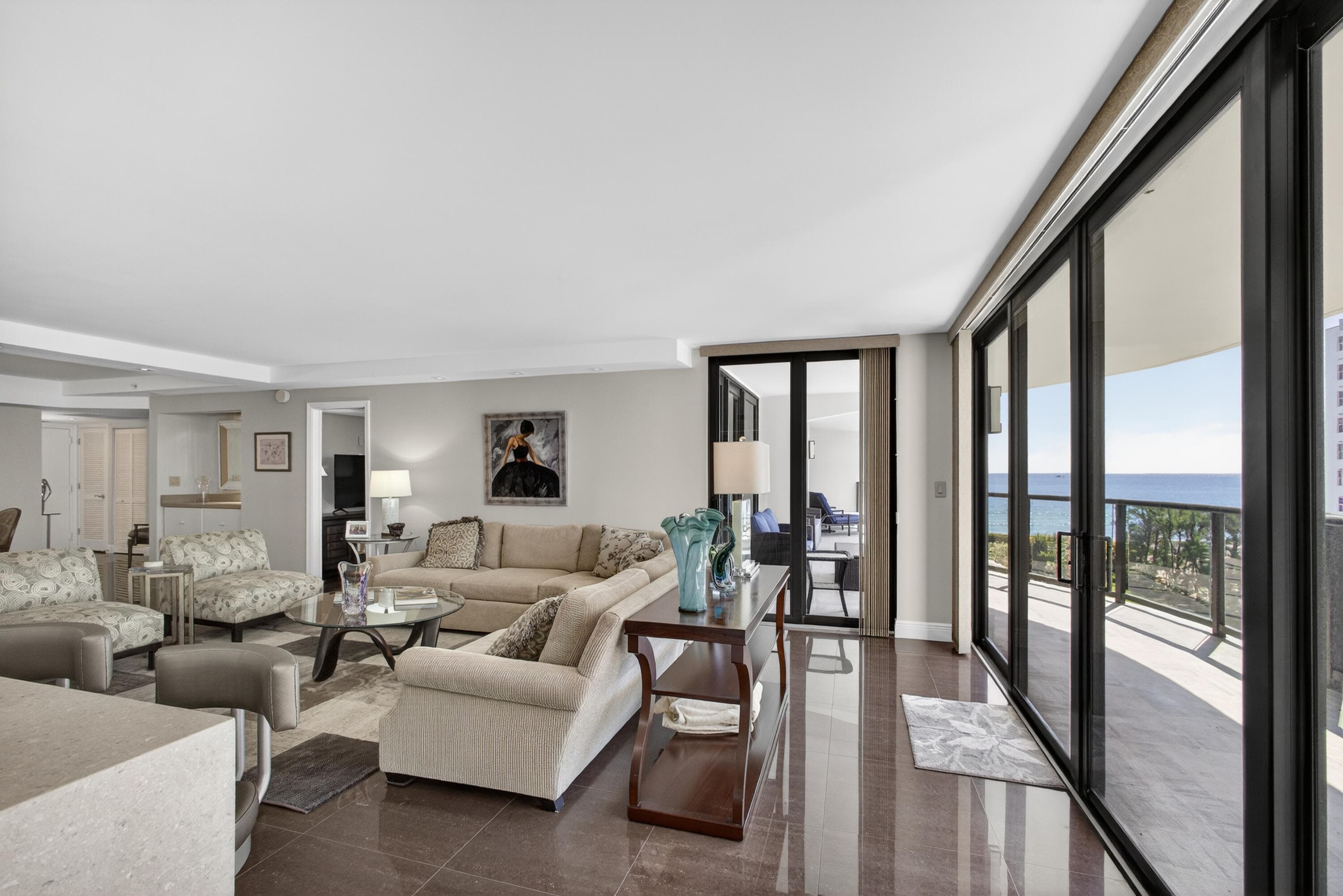 3440 S Ocean Boulevard S 401, Palm Beach, FL 33480 — photo 32 of 66