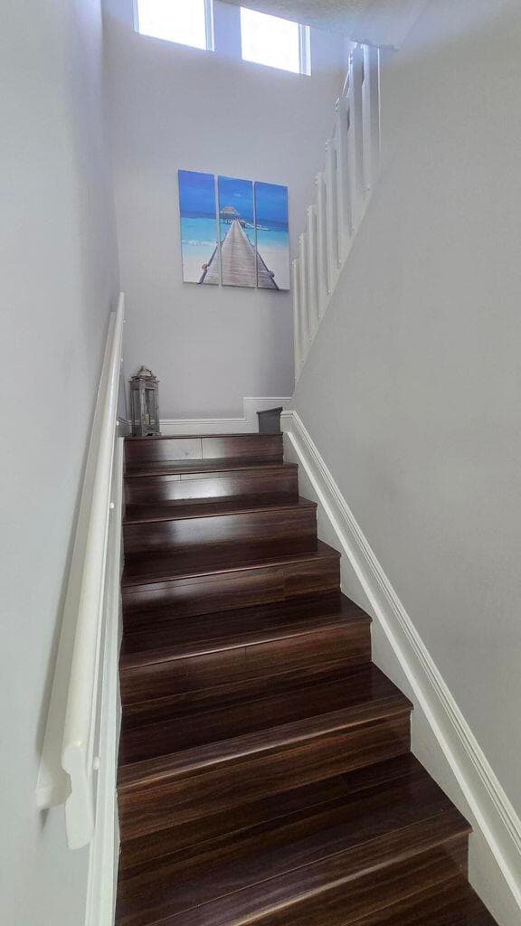 6878 NW 33rd Street, Margate, FL 33063 — photo 13 of 32