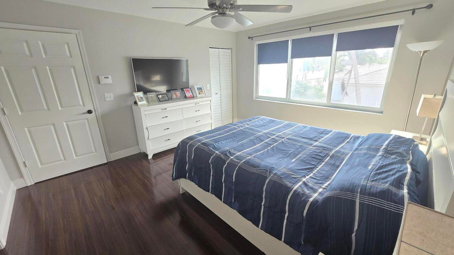 6878 NW 33rd Street, Margate, FL 33063 — photo 16 of 32