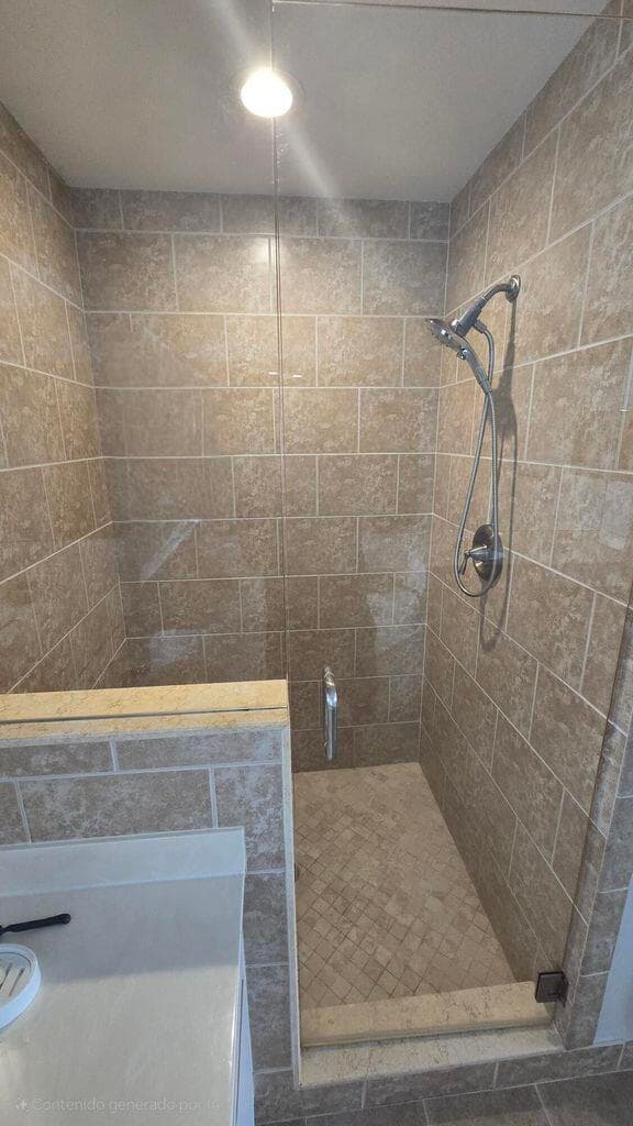 6878 NW 33rd Street, Margate, FL 33063 — photo 19 of 32