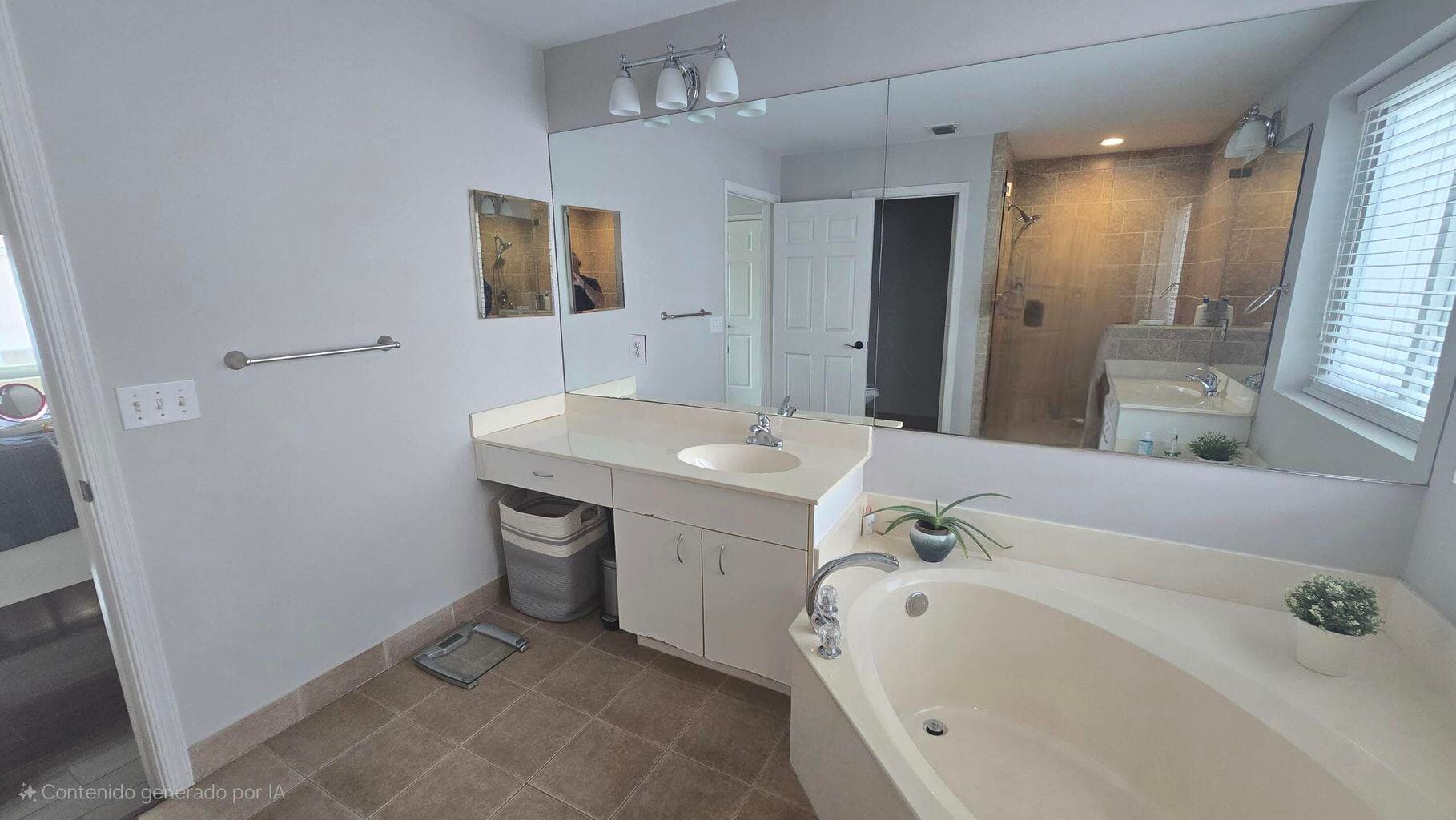 6878 NW 33rd Street, Margate, FL 33063 — photo 18 of 32
