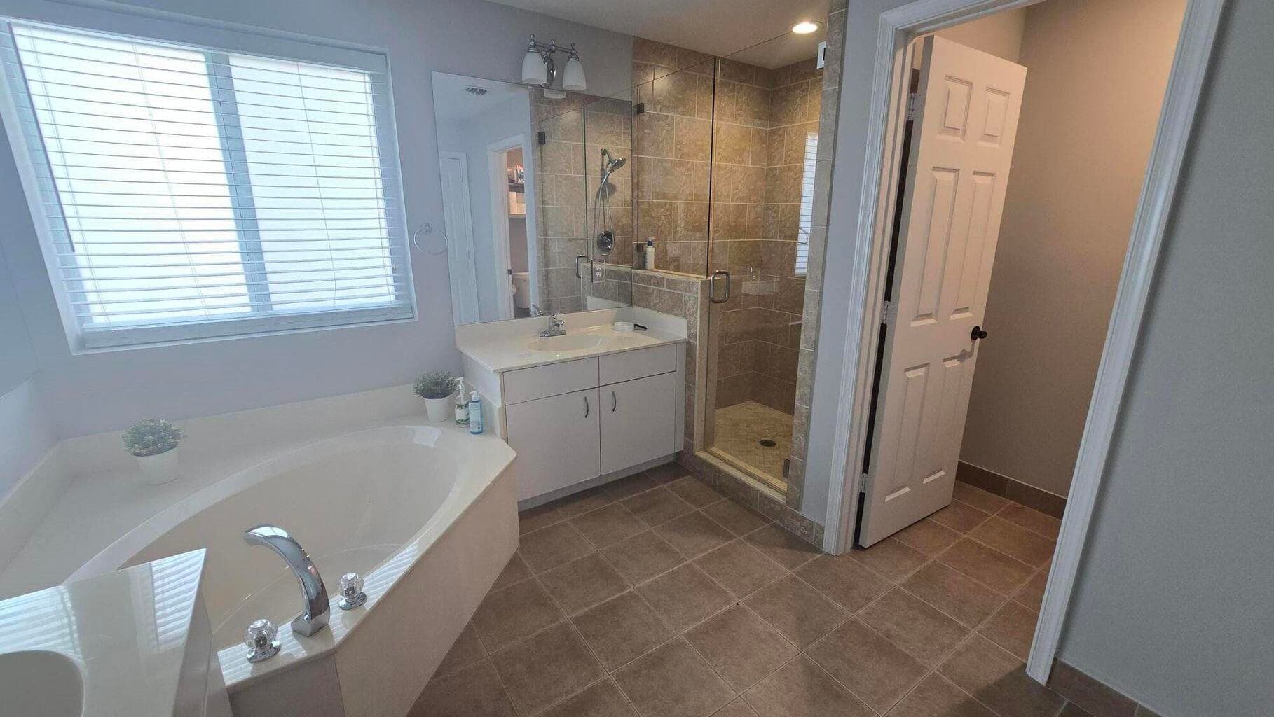 6878 NW 33rd Street, Margate, FL 33063 — photo 17 of 32