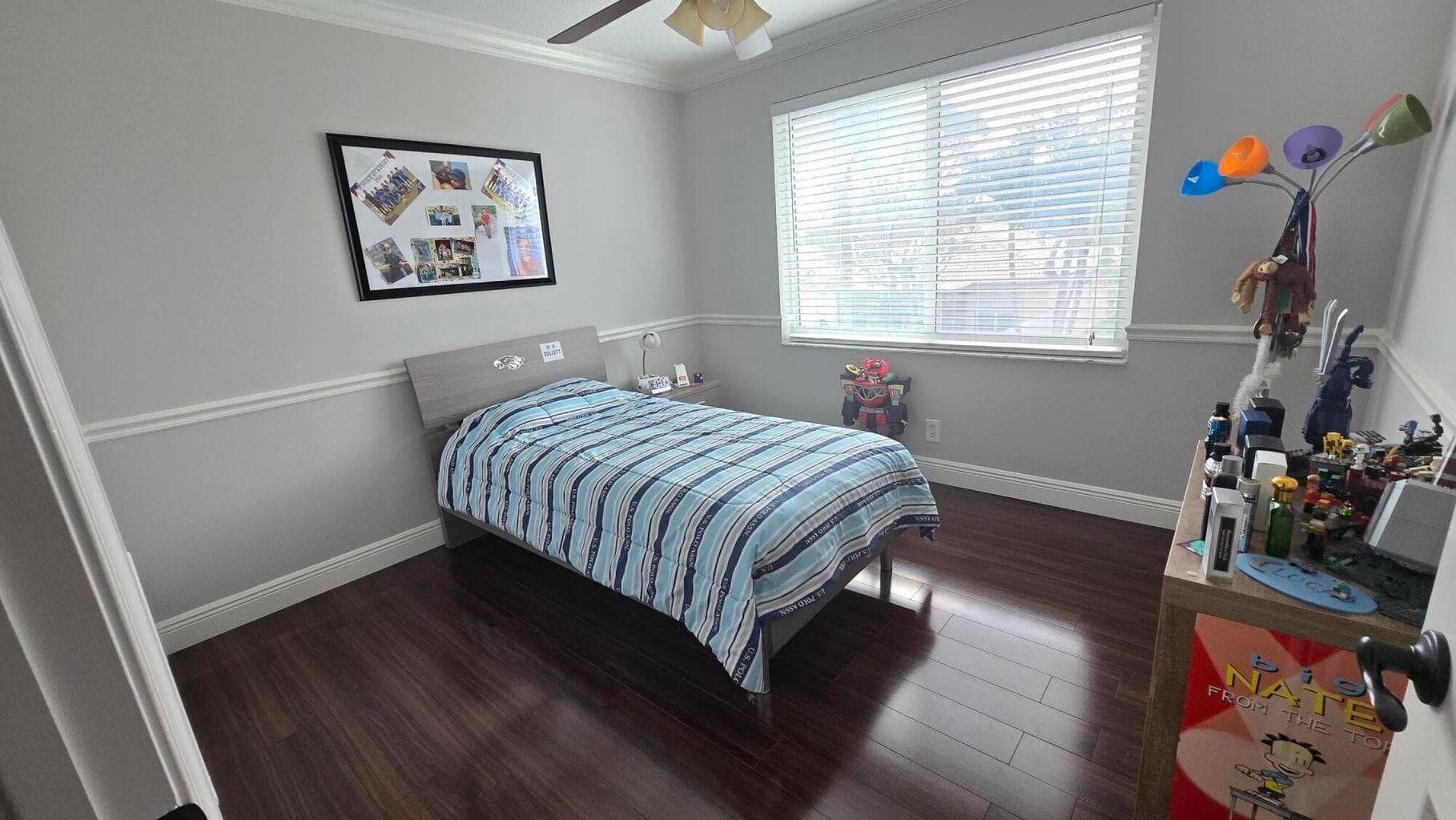 6878 NW 33rd Street, Margate, FL 33063 — photo 26 of 32