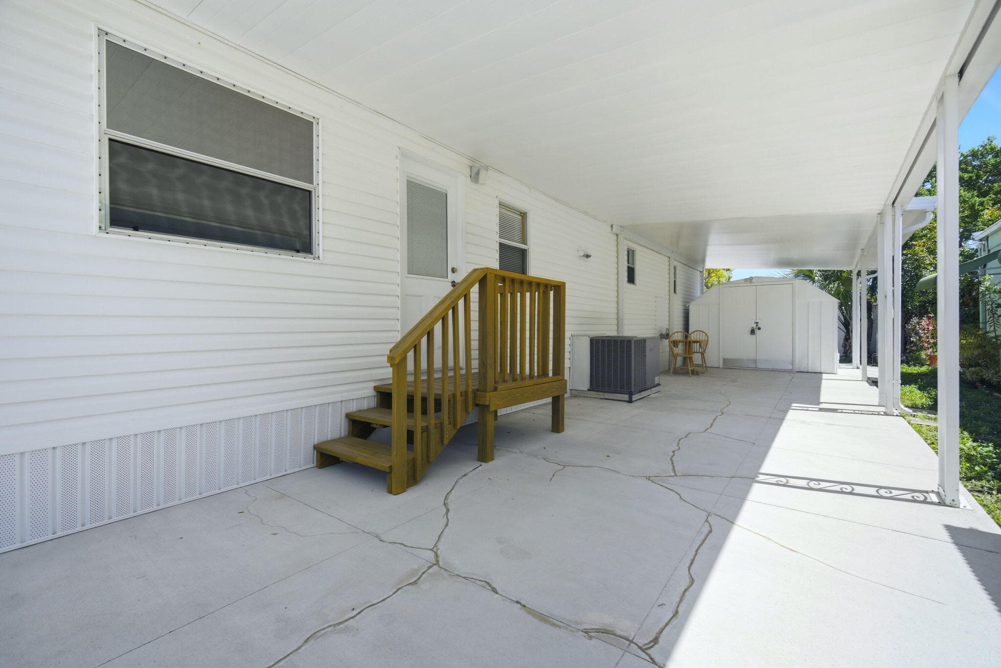 5560 E Marina Drive, Fort Lauderdale, FL 33312 — photo 5 of 44