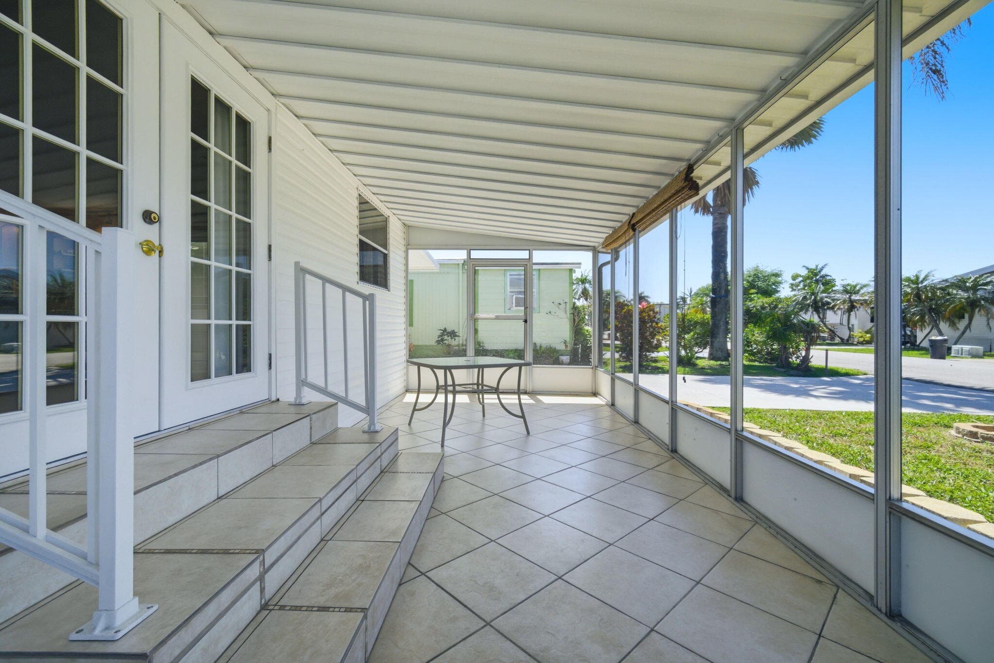 5560 E Marina Drive, Fort Lauderdale, FL 33312 — photo 7 of 44