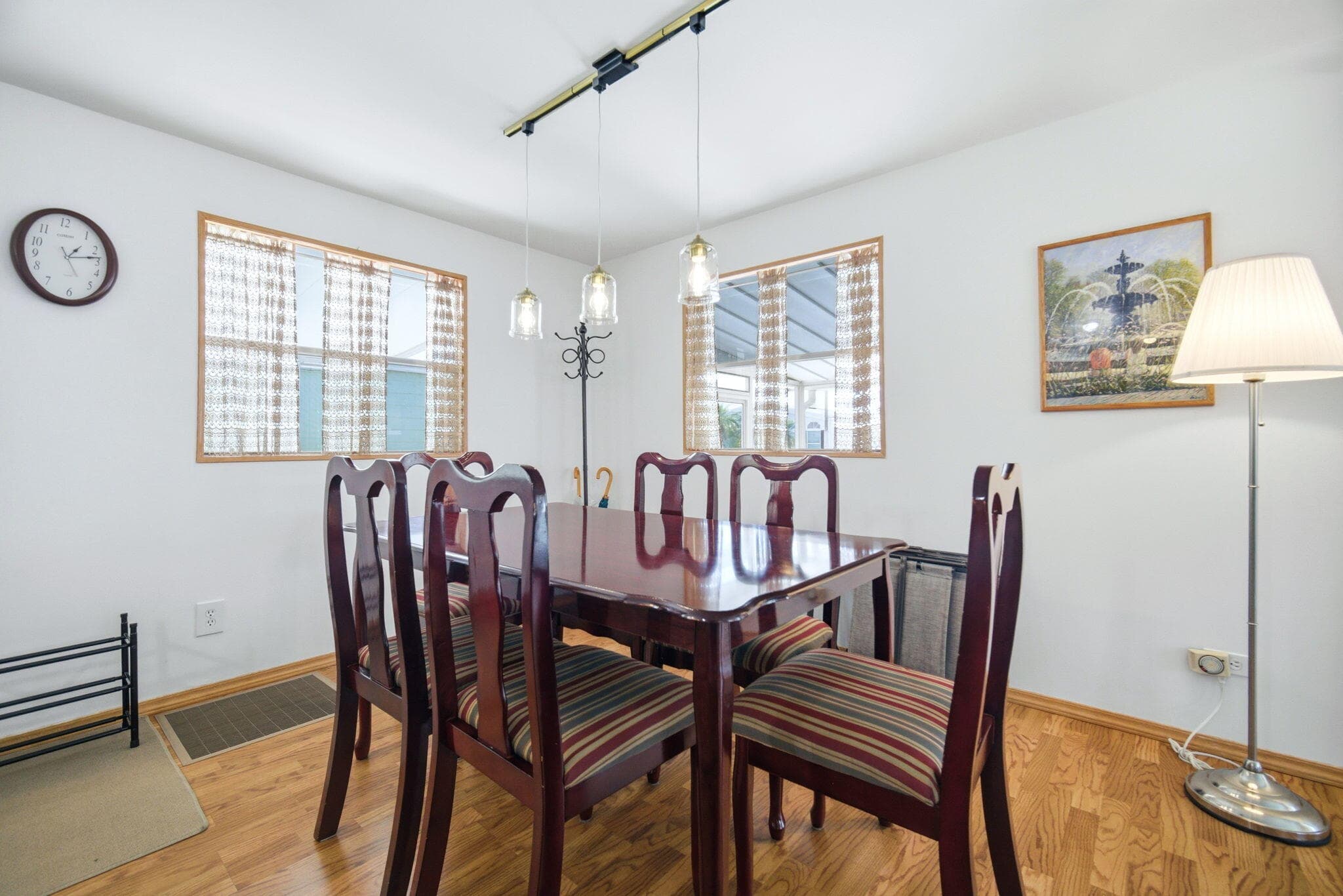 5560 E Marina Drive, Fort Lauderdale, FL 33312 — photo 10 of 44