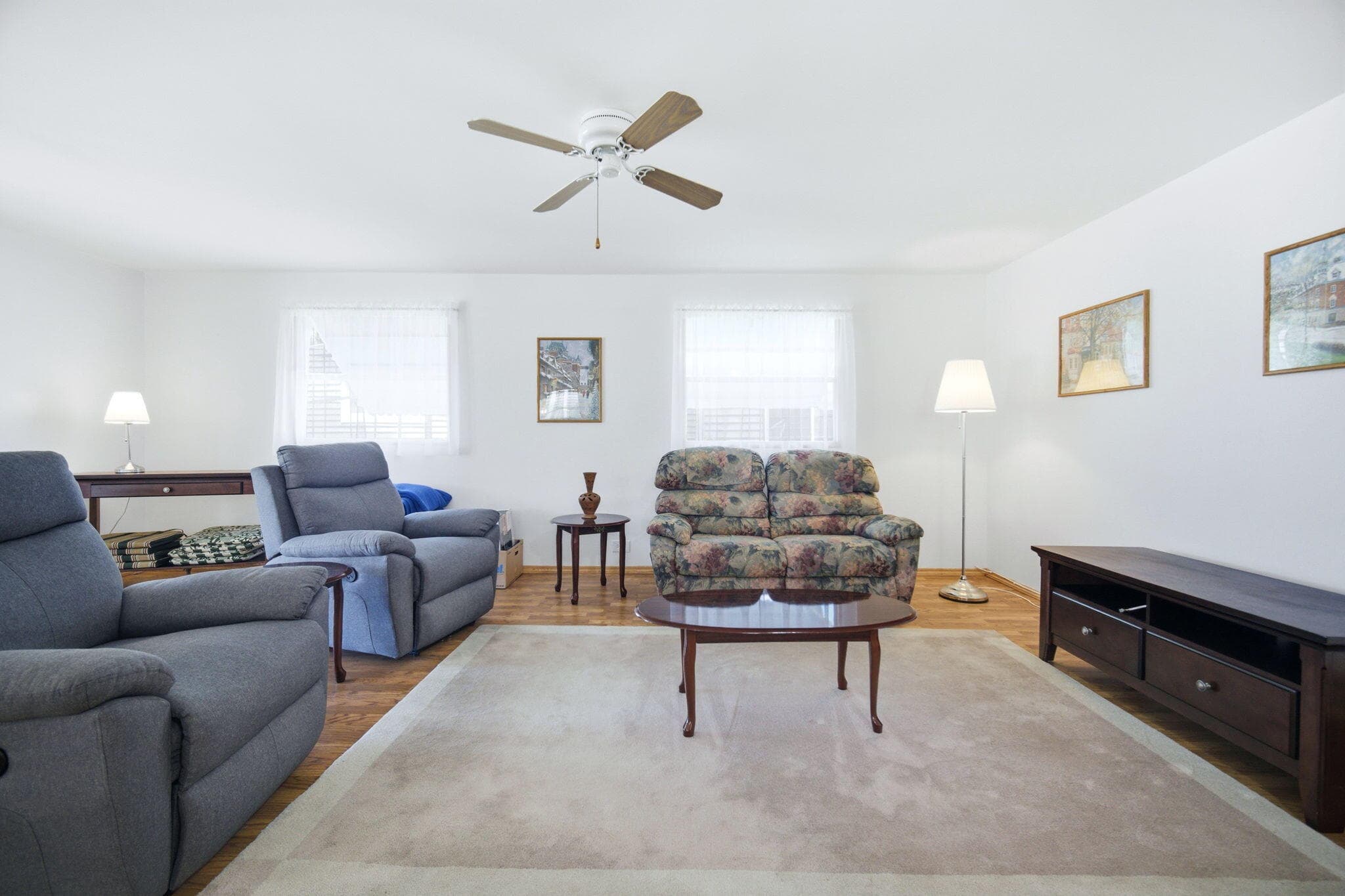 5560 E Marina Drive, Fort Lauderdale, FL 33312 — photo 11 of 44
