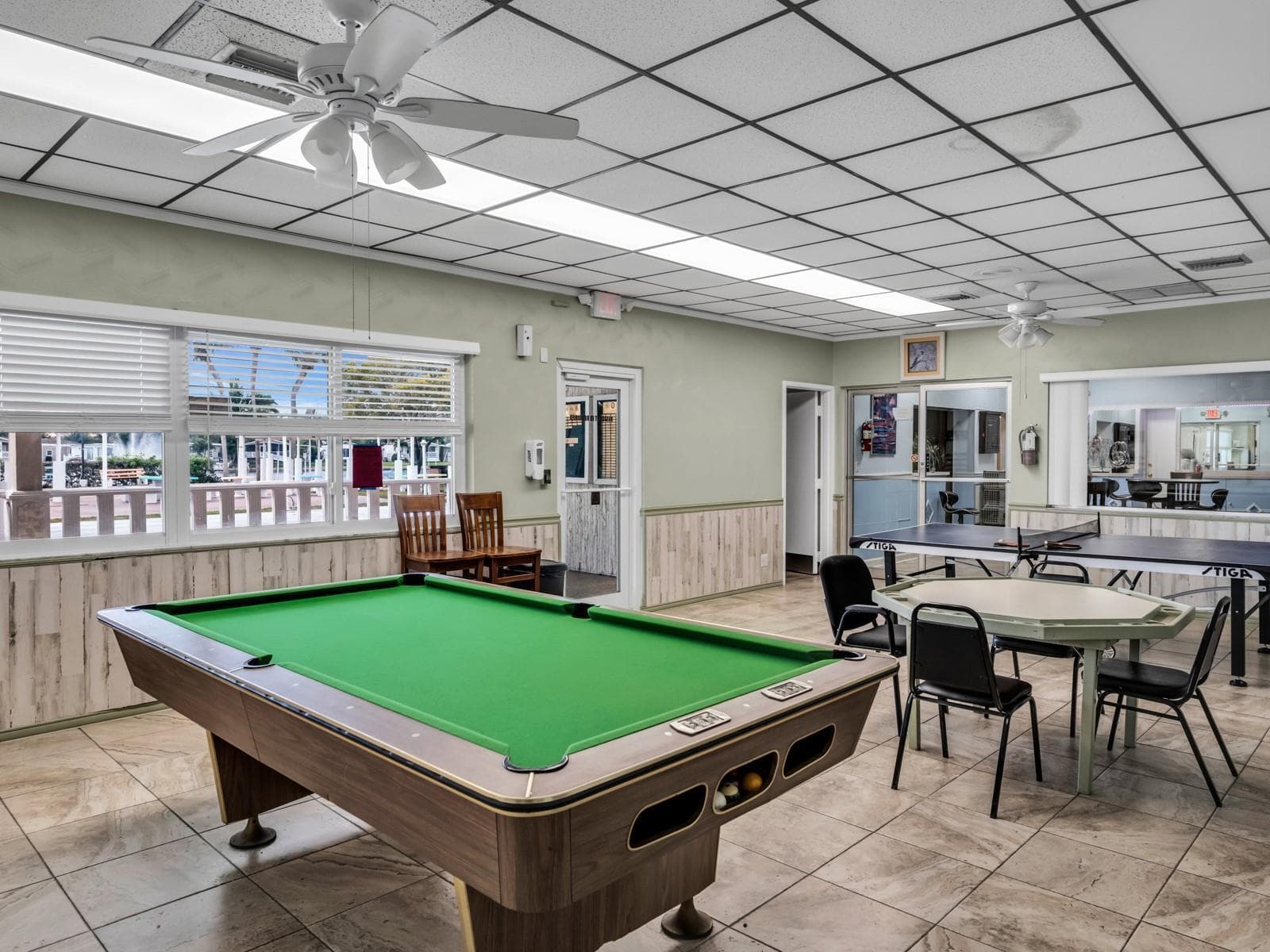 5560 E Marina Drive, Fort Lauderdale, FL 33312 — photo 33 of 44