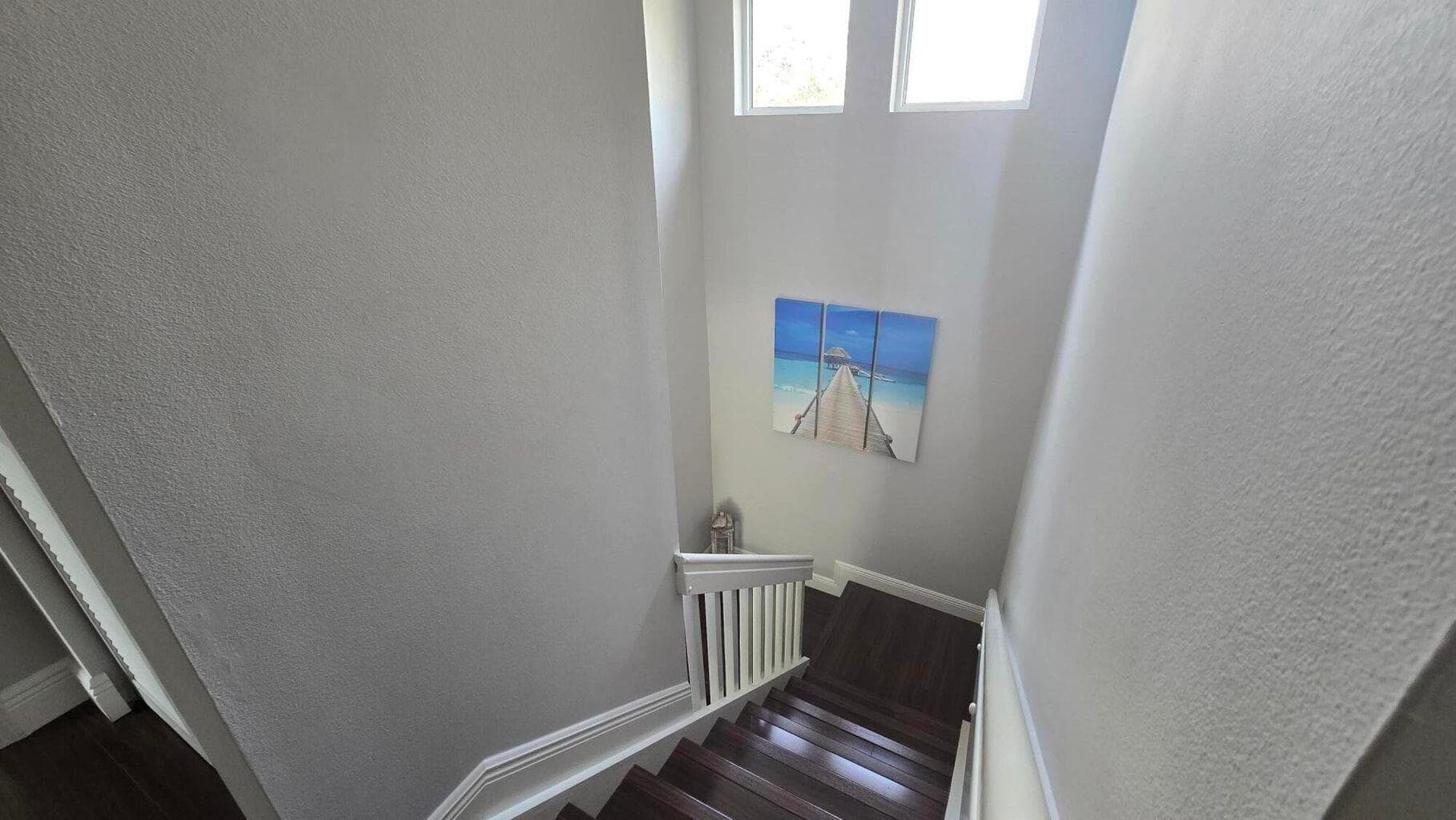 6878 NW 33rd Street, Margate, FL 33063 — photo 14 of 32