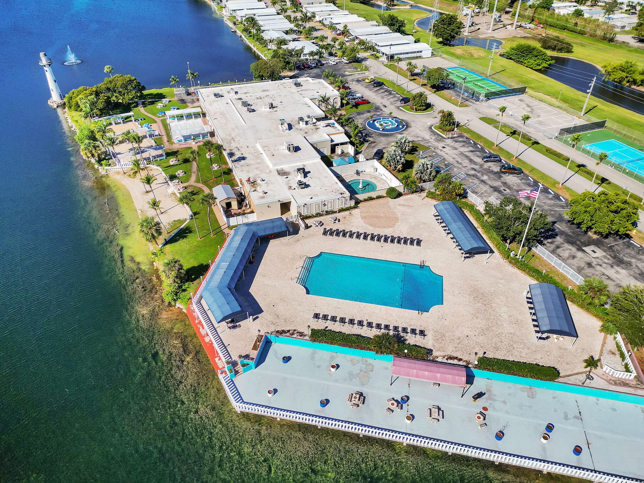 5560 E Marina Drive, Fort Lauderdale, FL 33312 — photo 44 of 44