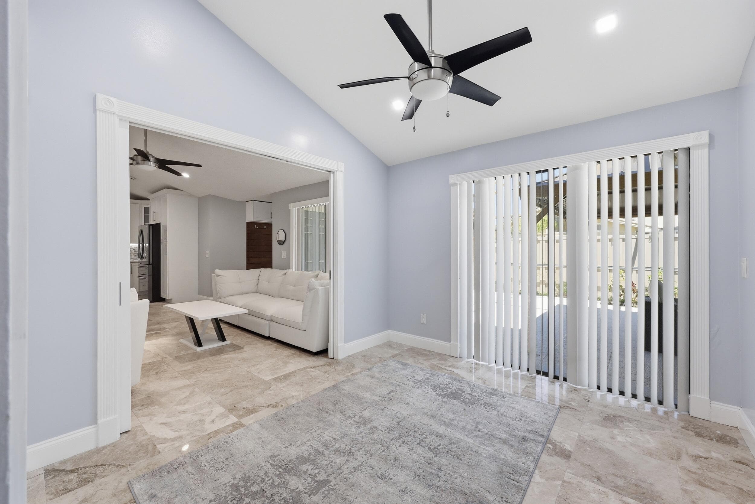 5460 Eagle Lake Drive 72b, Palm Beach Gardens, FL 33418 — photo 17 of 24