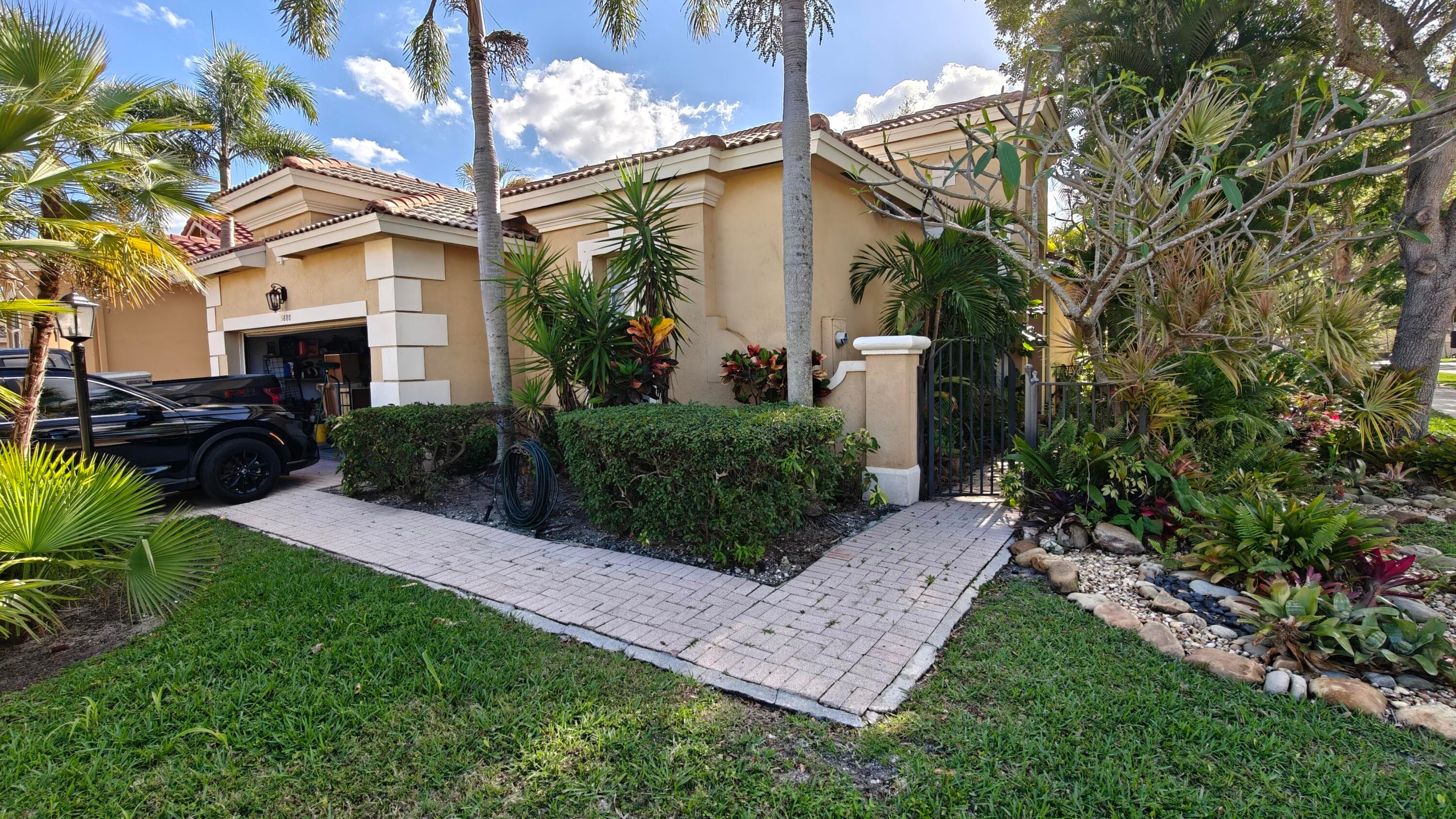 5880 NW 121 Avenue, Coral Springs, FL 33076 — photo 15 of 38