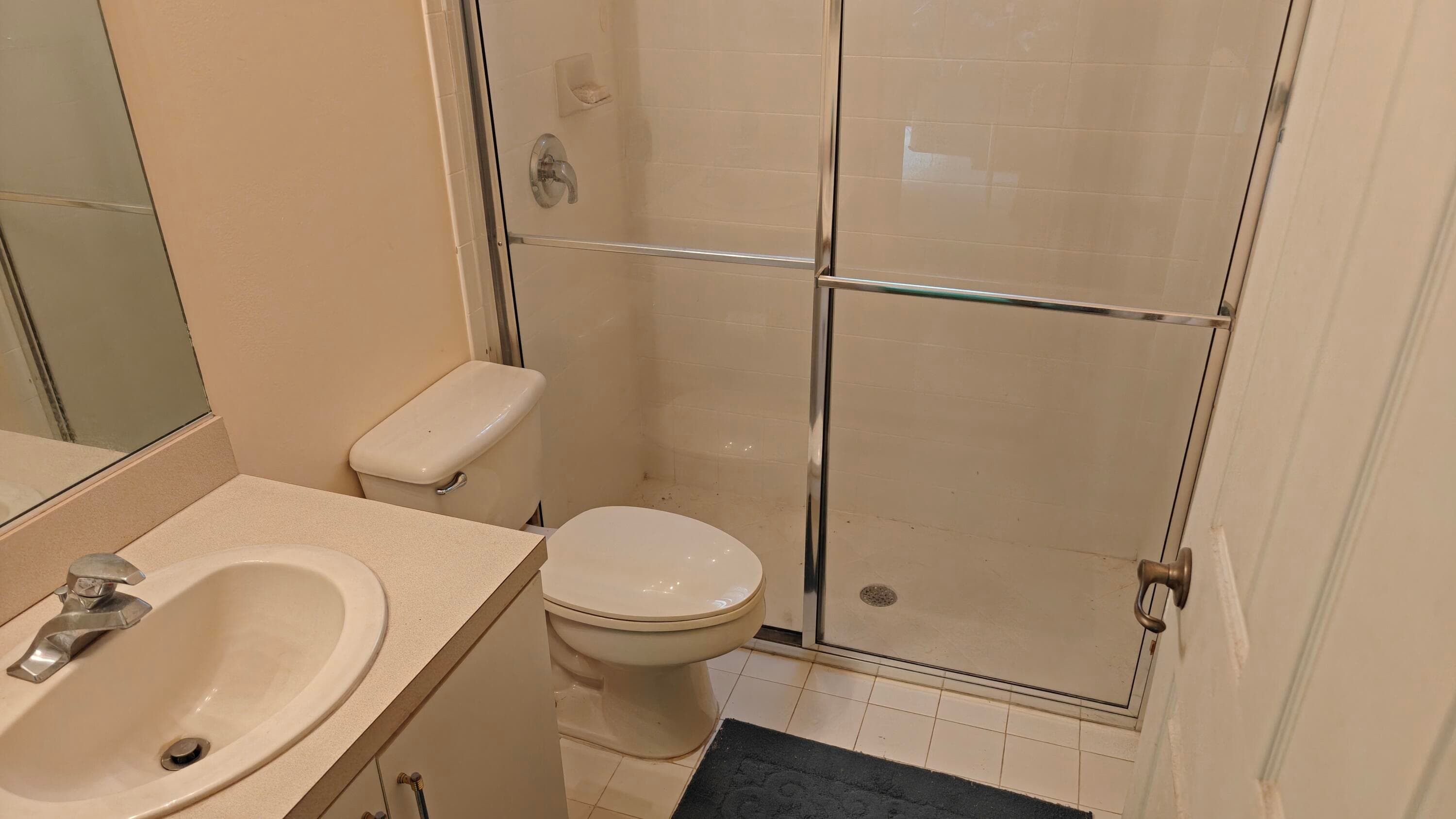 5880 NW 121 Avenue, Coral Springs, FL 33076 — photo 23 of 38