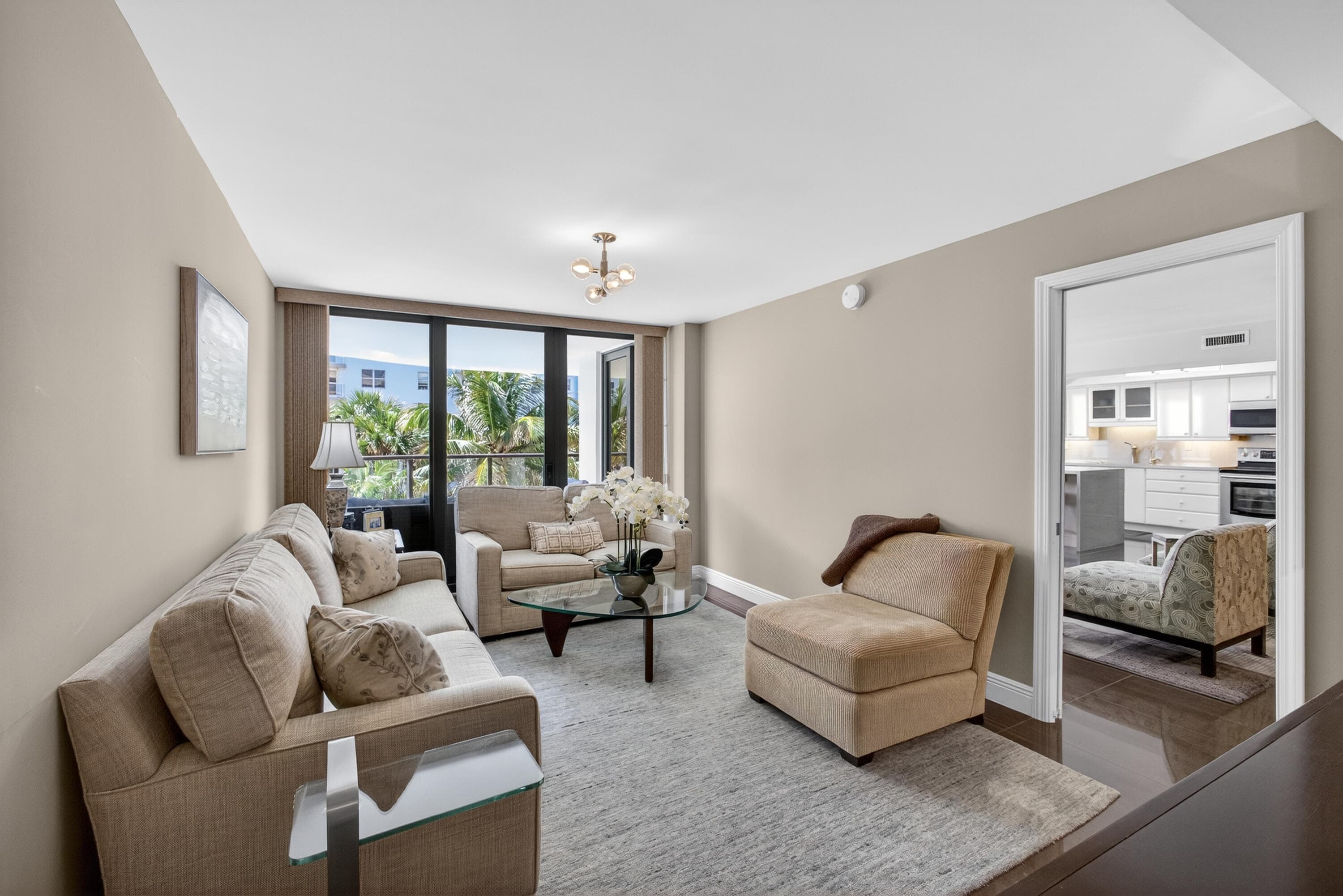 3440 S Ocean Boulevard S 401, Palm Beach, FL 33480 — photo 42 of 66