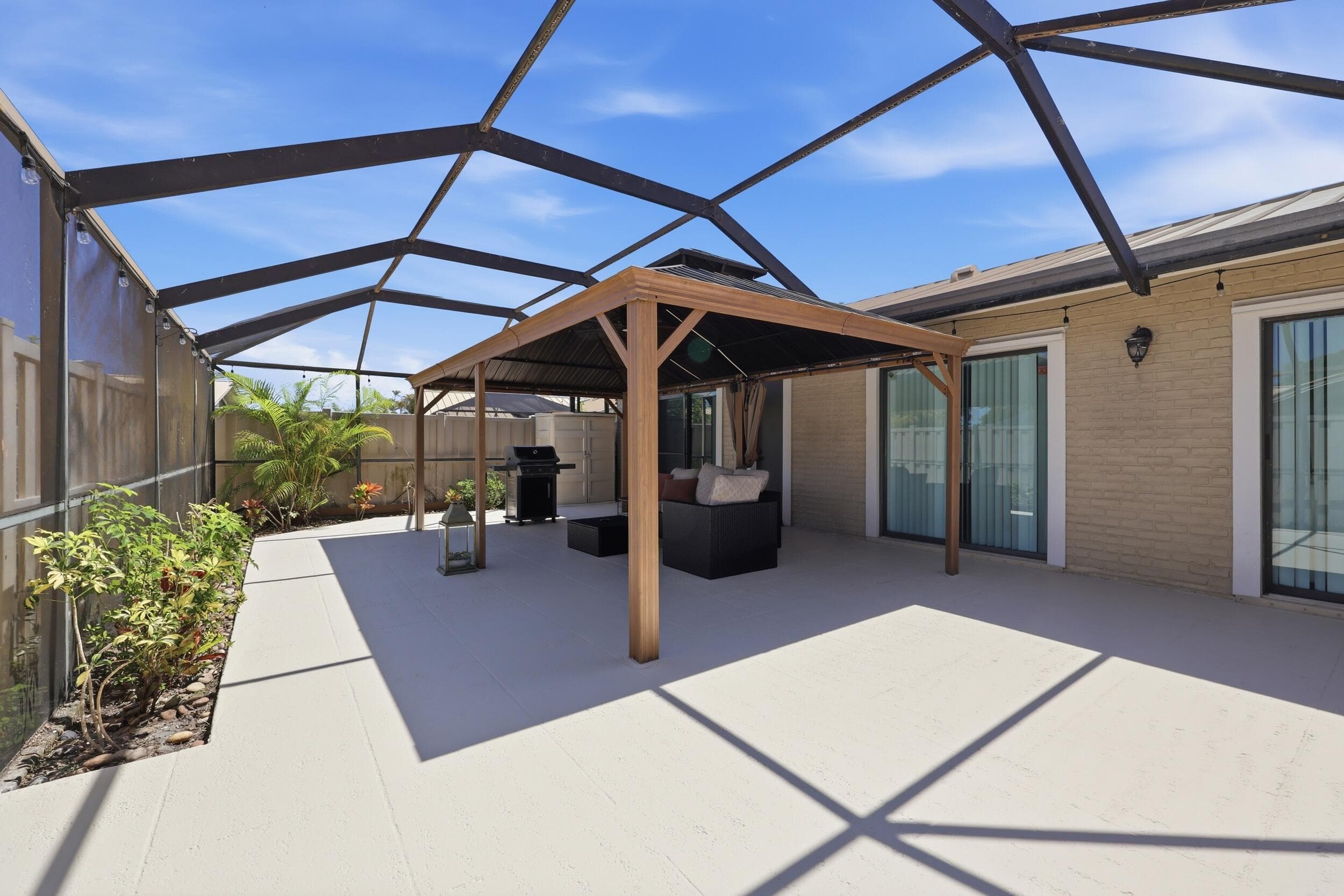 5460 Eagle Lake Drive 72b, Palm Beach Gardens, FL 33418 — photo 21 of 24