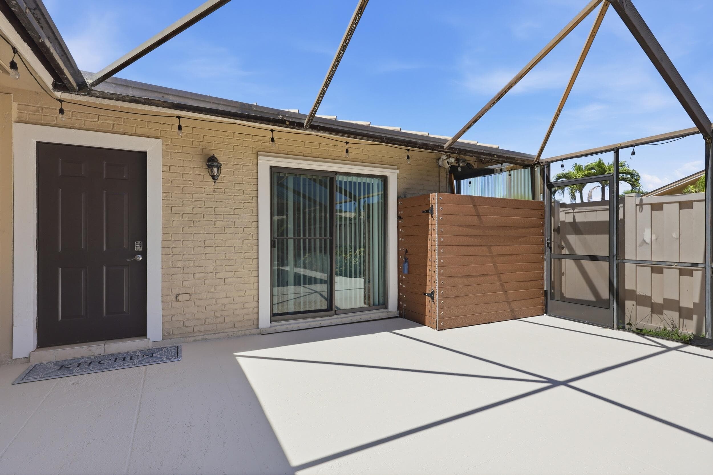 5460 Eagle Lake Drive 72b, Palm Beach Gardens, FL 33418 — photo 22 of 24