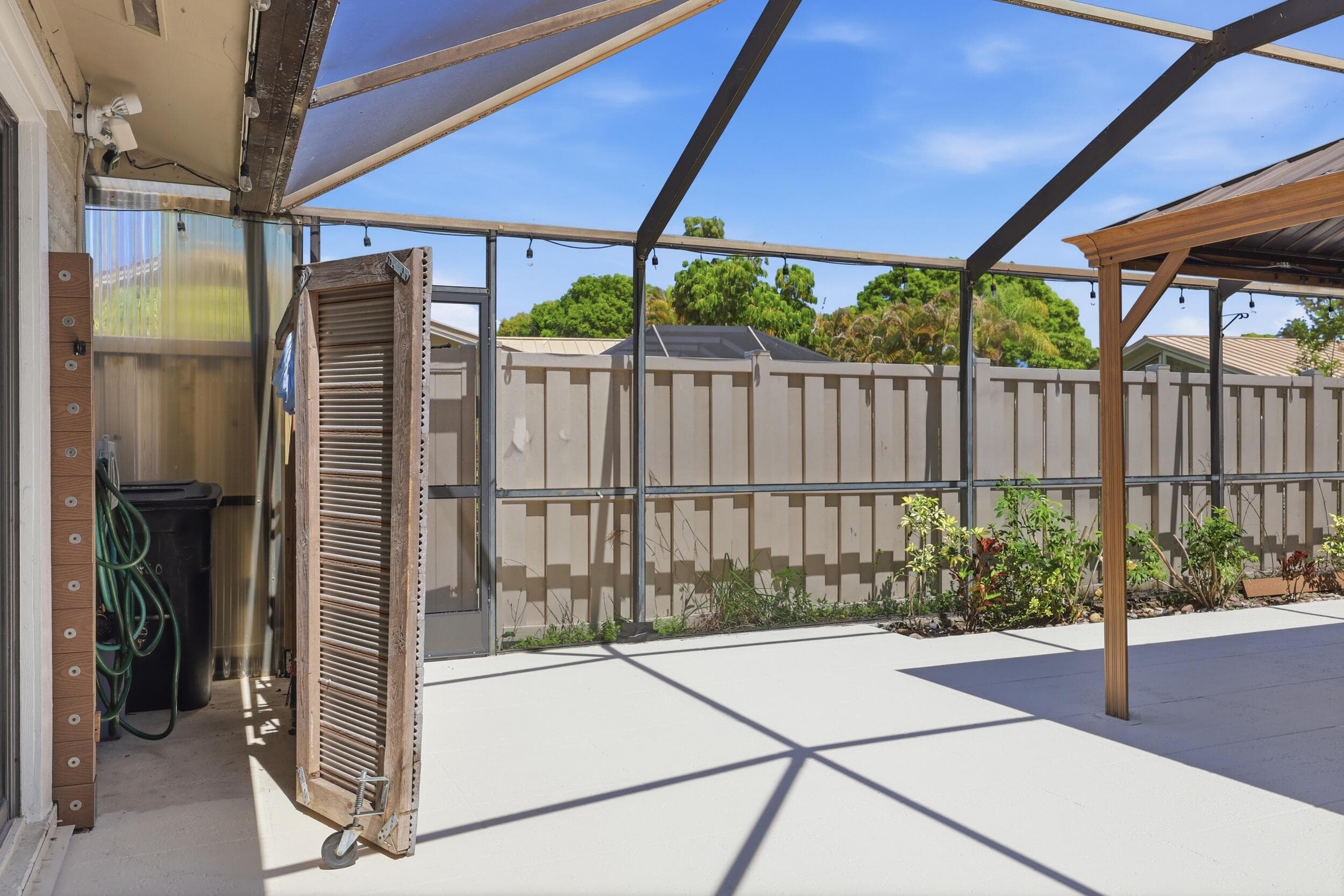 5460 Eagle Lake Drive 72b, Palm Beach Gardens, FL 33418 — photo 24 of 24