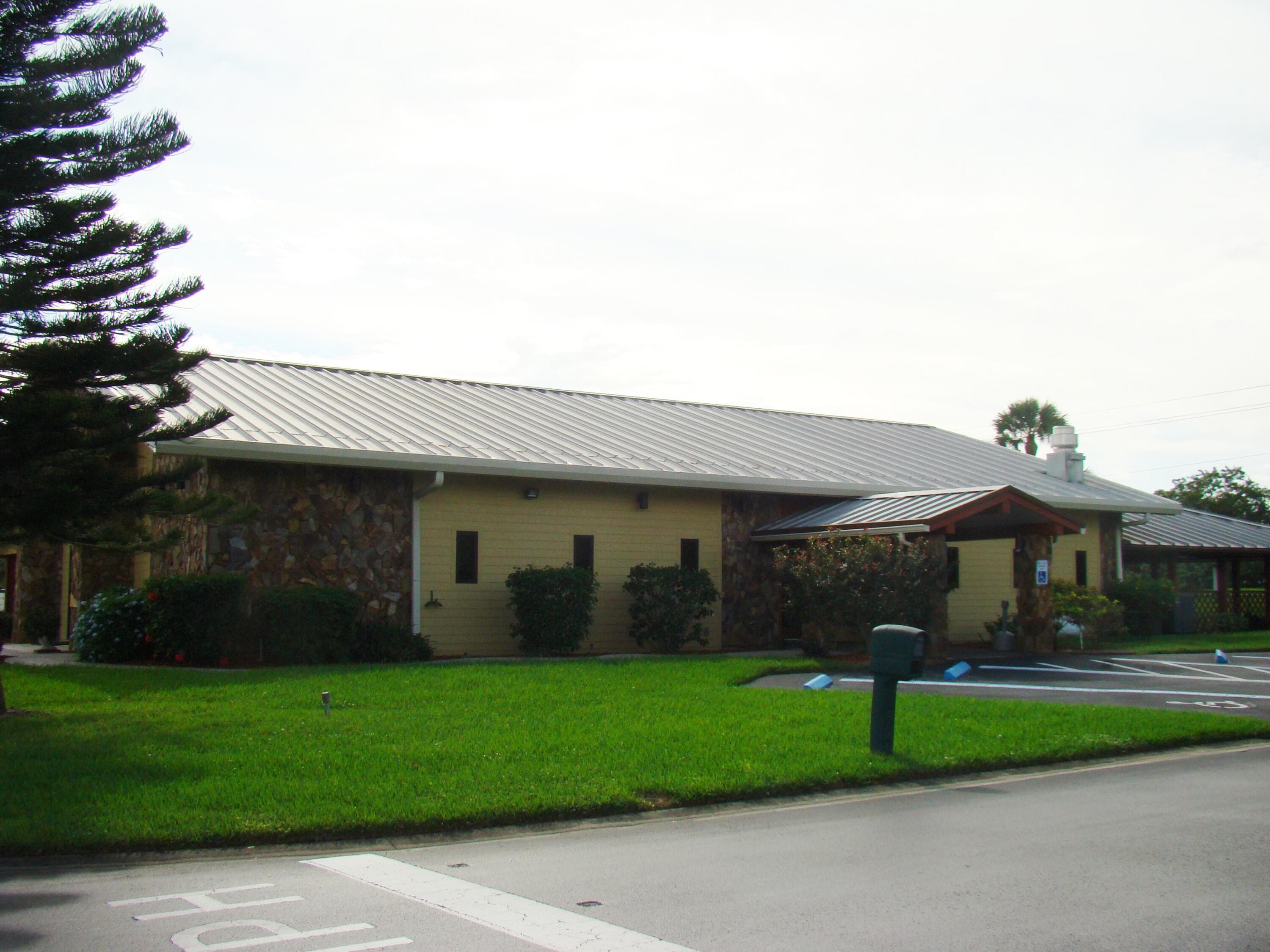 1697 SW 35th Circle, Okeechobee, FL 34974 — photo 43 of 47