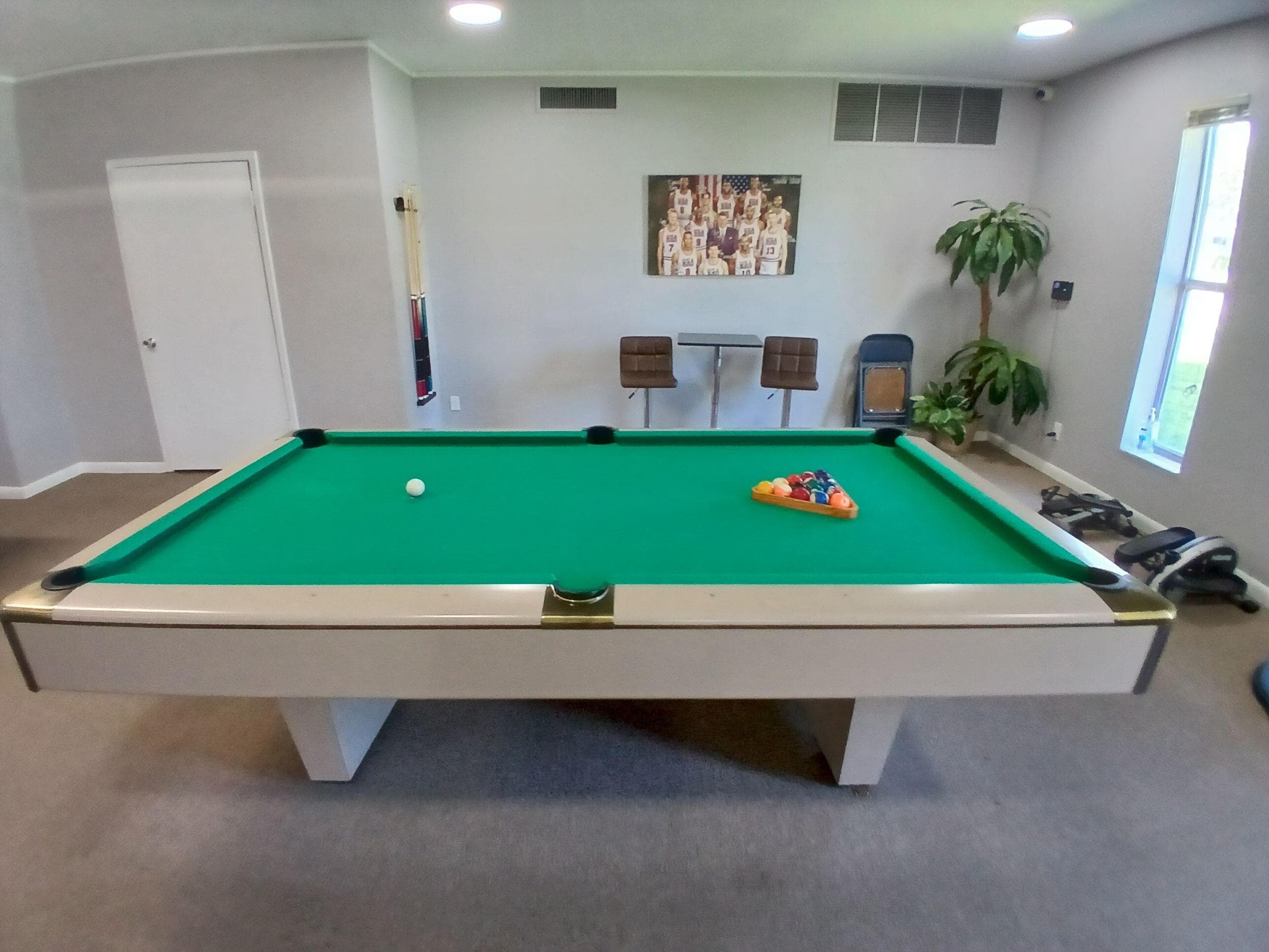 470 Executive Center Drive 4n, West Palm Beach, FL 33401 — photo 16 of 64