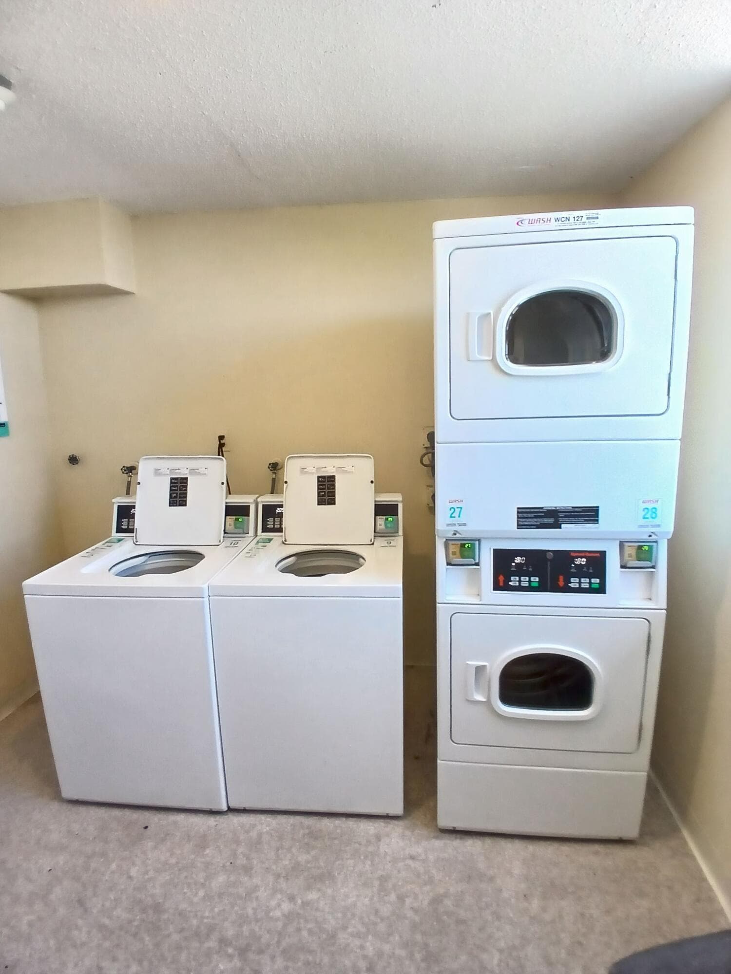 470 Executive Center Drive 4n, West Palm Beach, FL 33401 — photo 21 of 64