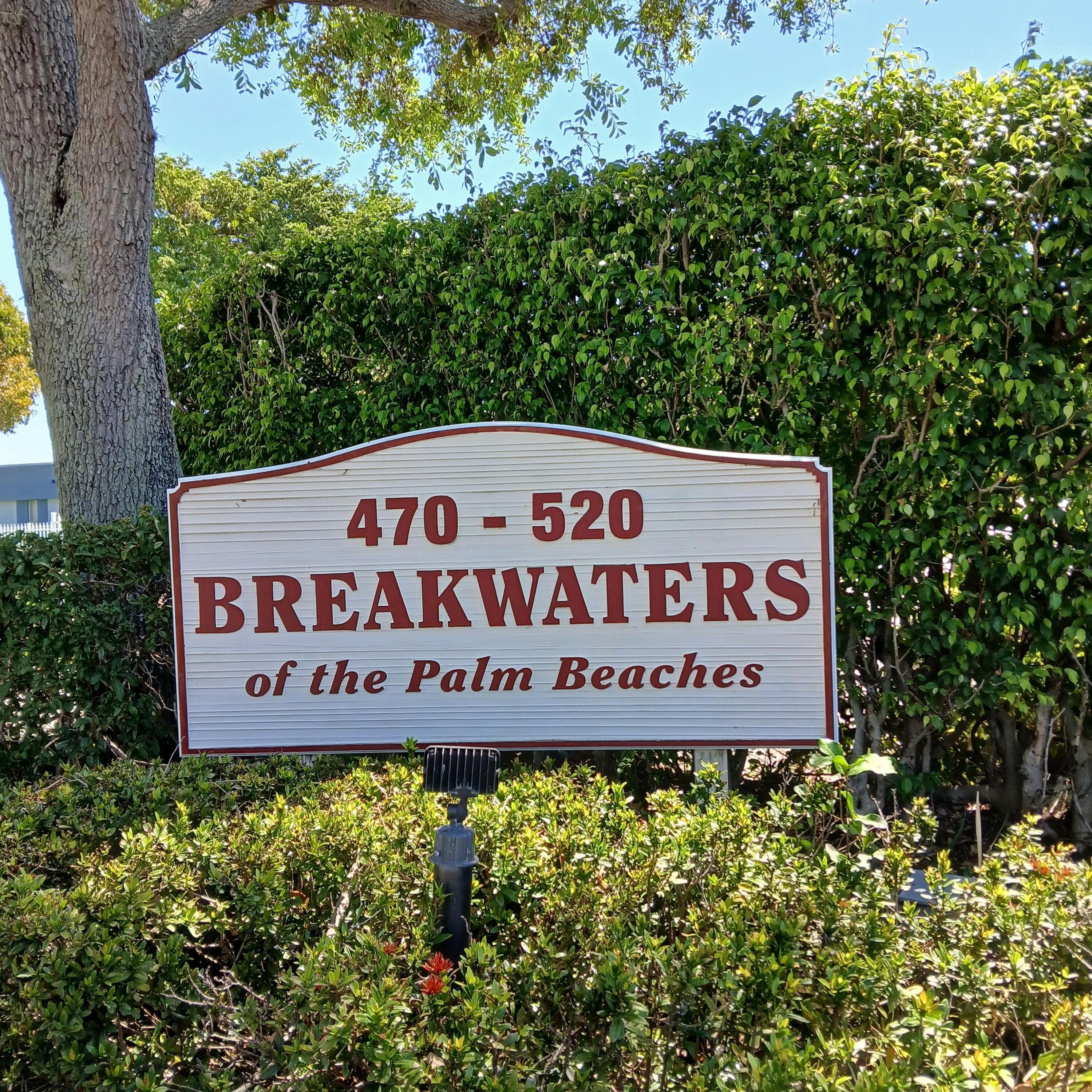470 Executive Center Drive 4n, West Palm Beach, FL 33401 — photo 32 of 64