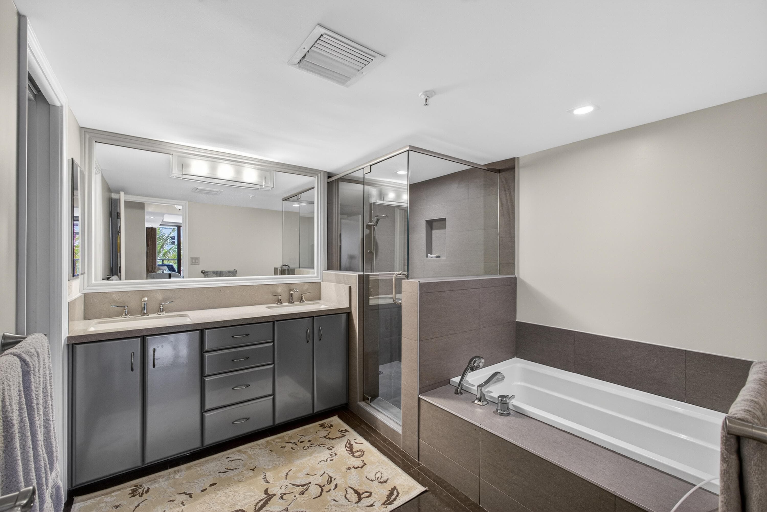 3440 S Ocean Boulevard S 401, Palm Beach, FL 33480 — photo 55 of 66