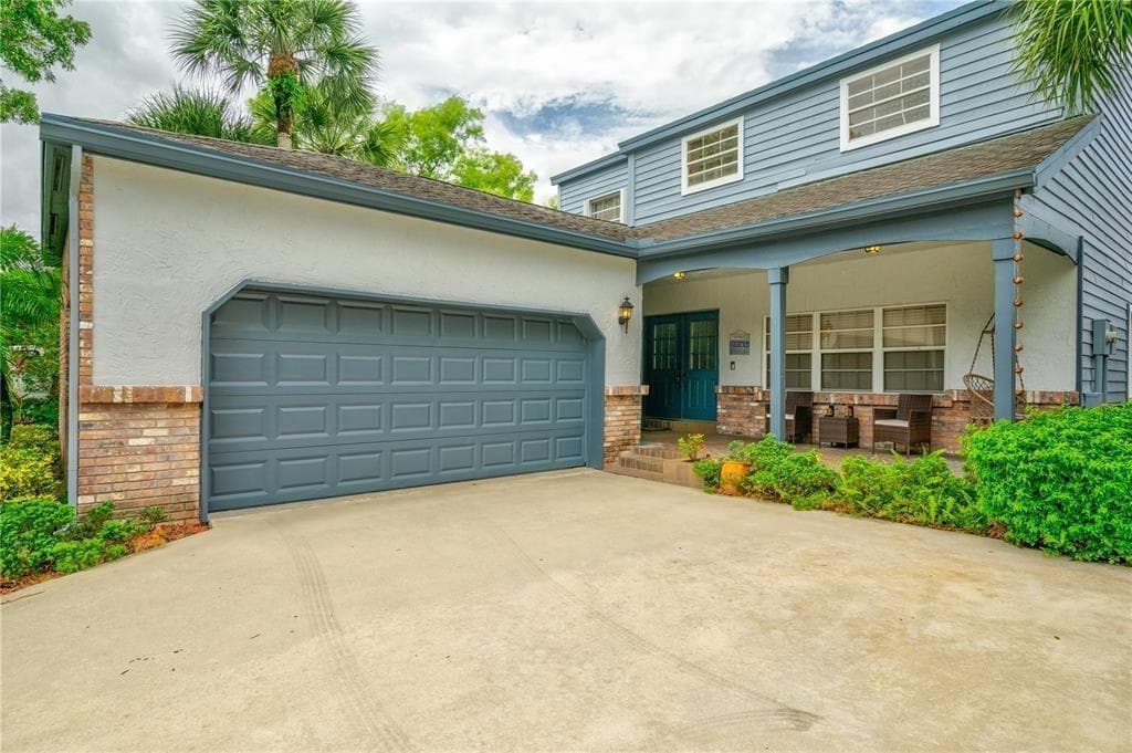 6538 Abbey Road, Parkland, FL 33067 — photo