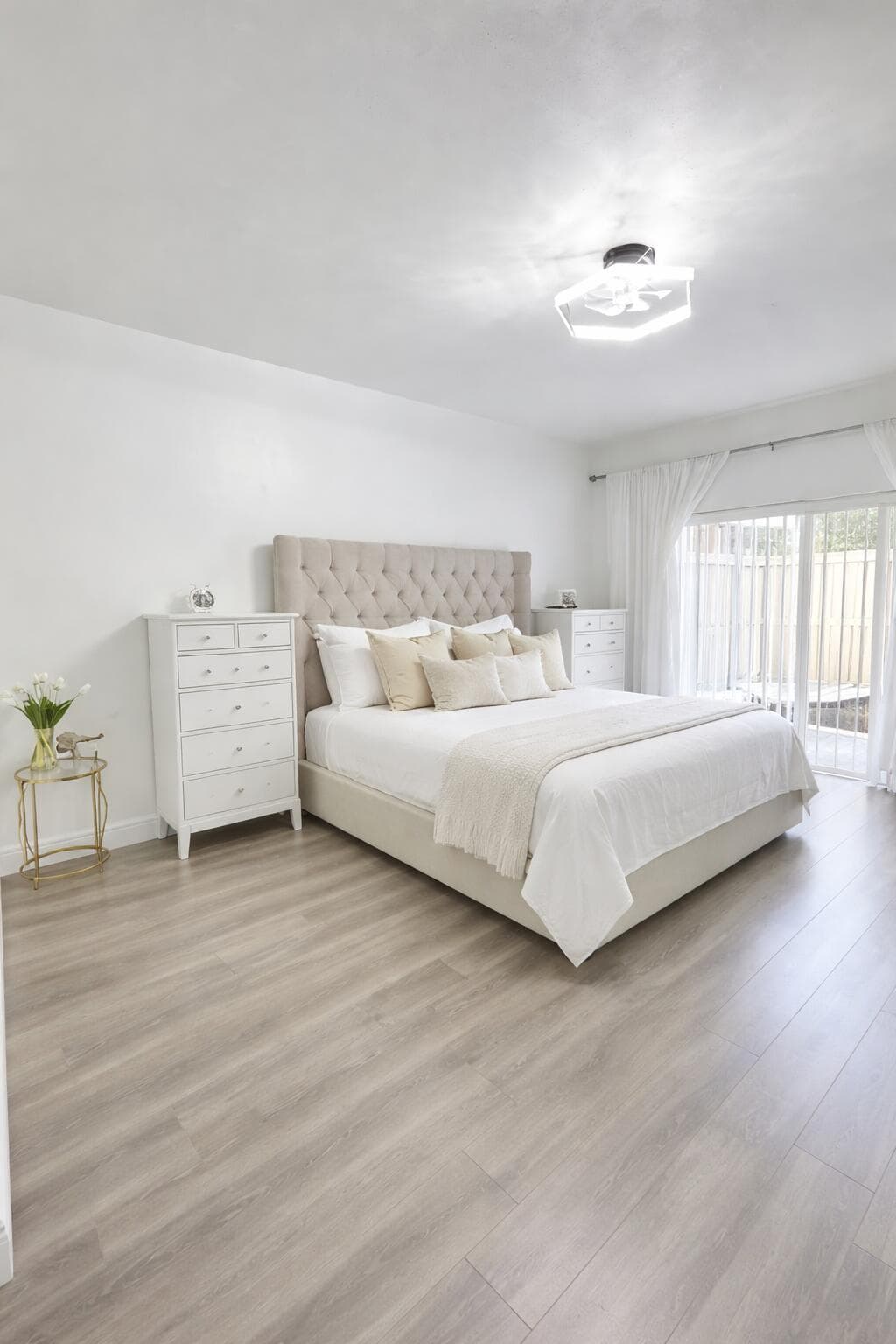 6538 Abbey Road, Parkland, FL 33067 — photo 7 of 18