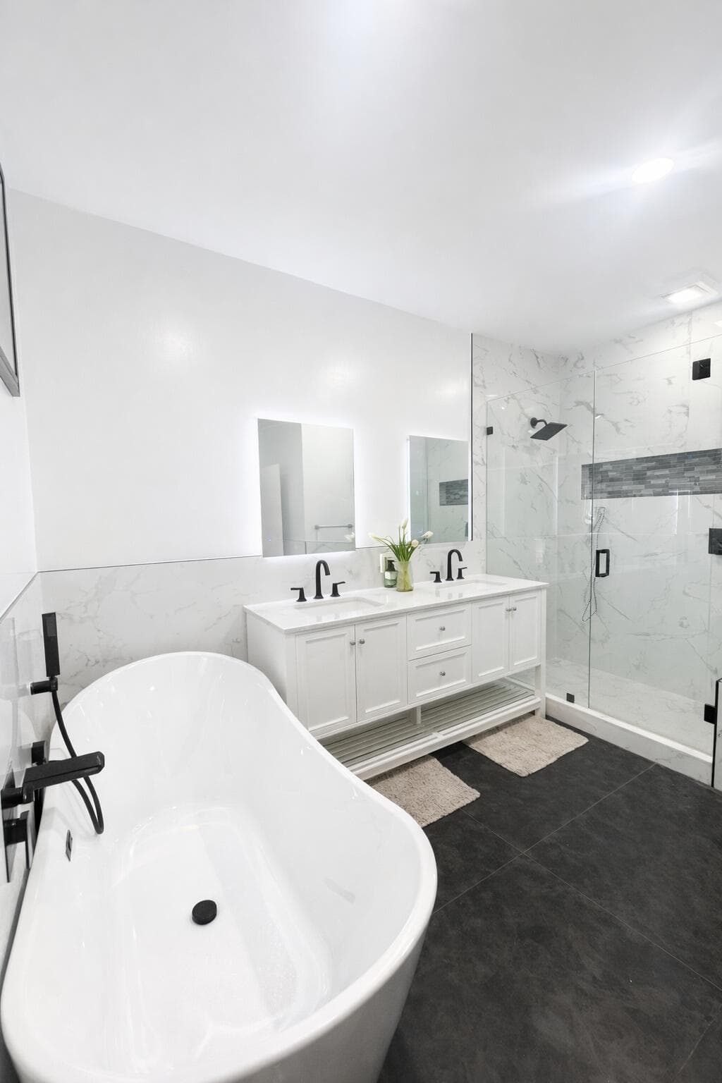 6538 Abbey Road, Parkland, FL 33067 — photo 8 of 18
