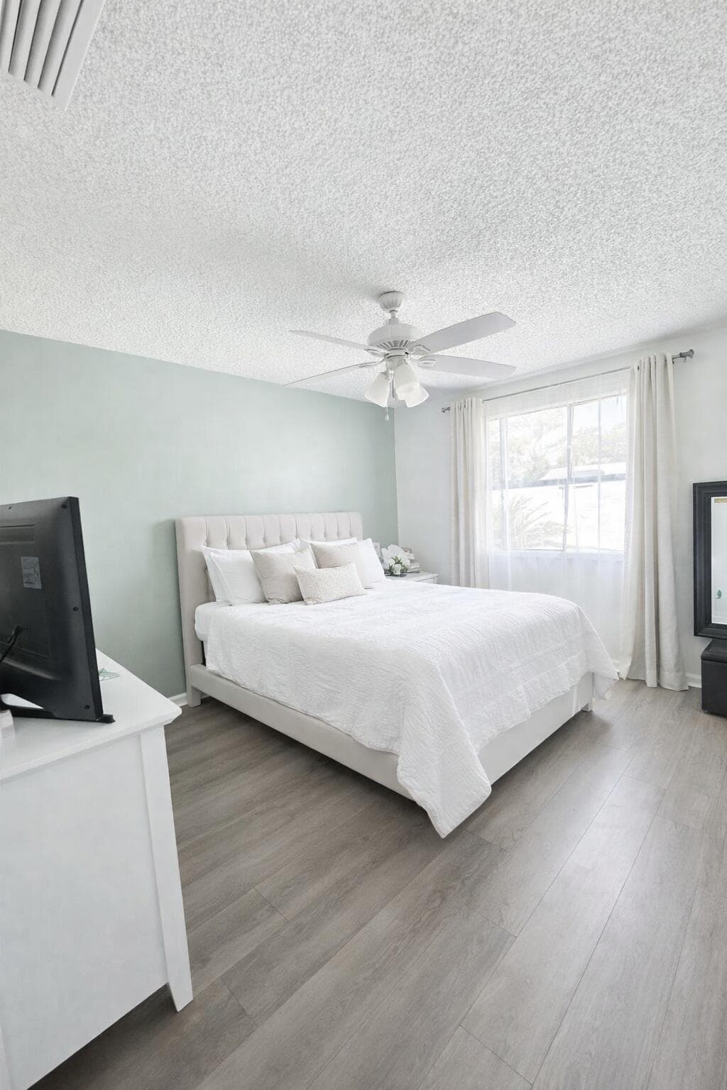 6538 Abbey Road, Parkland, FL 33067 — photo 10 of 18