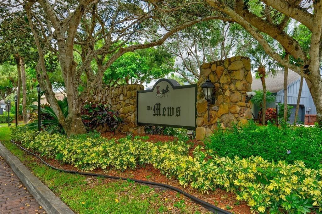 6538 Abbey Road, Parkland, FL 33067 — photo 17 of 18