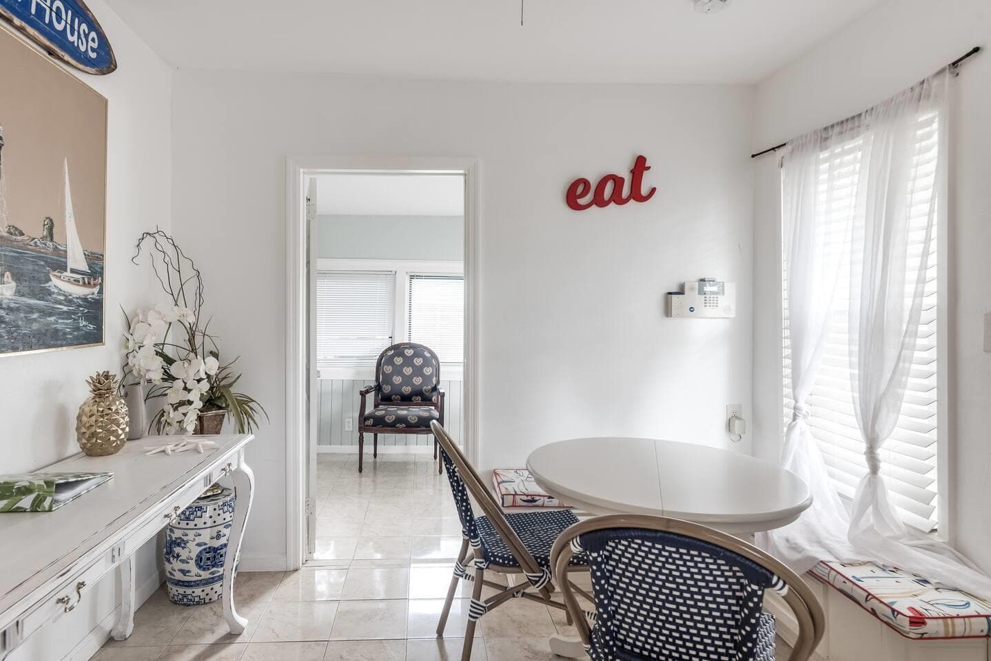 1907 Parker Avenue, West Palm Beach, FL 33401 — photo 6 of 12