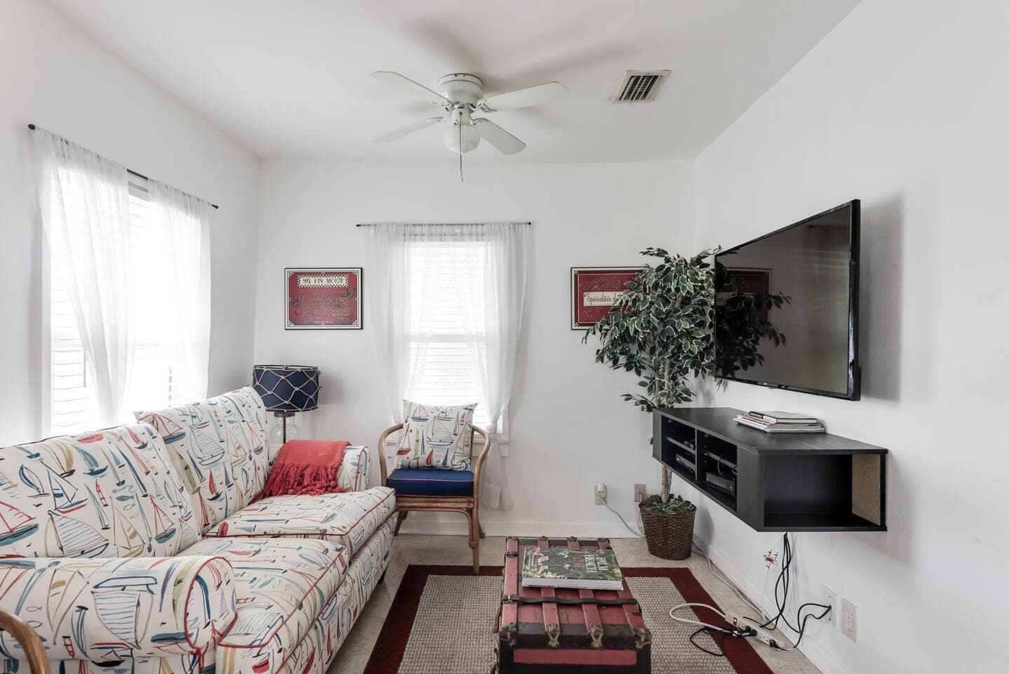 1907 Parker Avenue, West Palm Beach, FL 33401 — photo 4 of 12