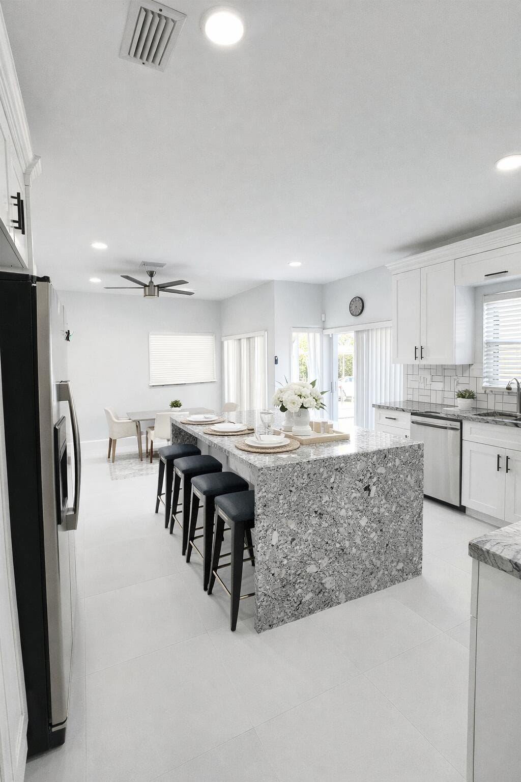 6538 Abbey Road, Parkland, FL 33067 — photo 6 of 18