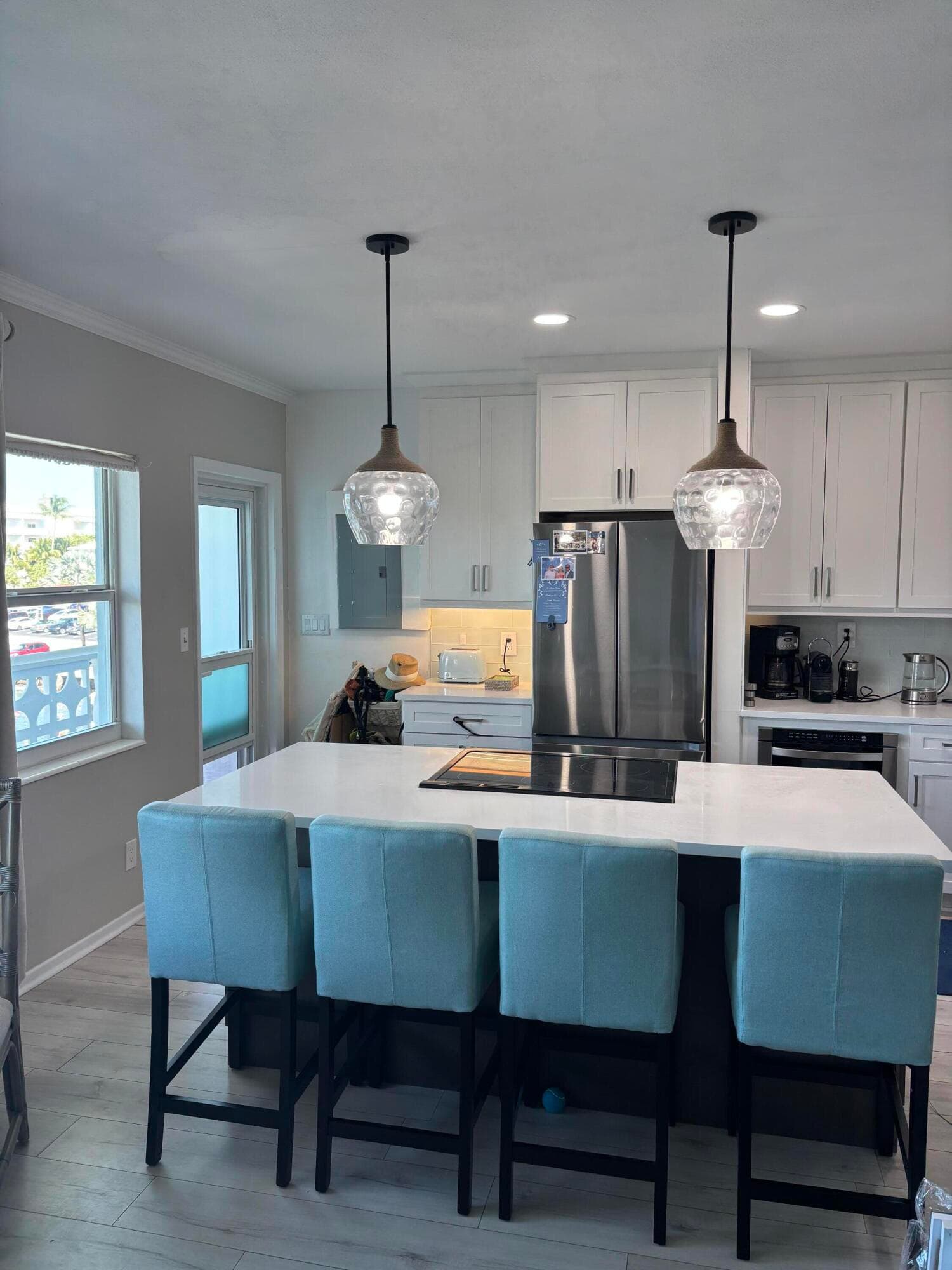 1850 S Ocean Drive 411, Fort Lauderdale, FL 33316 — photo 3 of 12