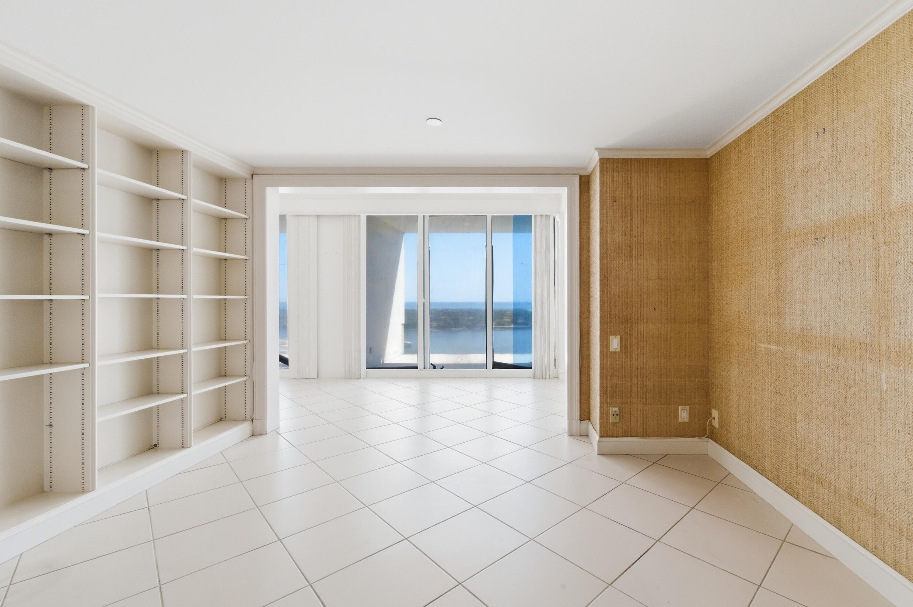 525 S Flagler Drive 20b/c, West Palm Beach, FL 33401 — photo 8 of 40
