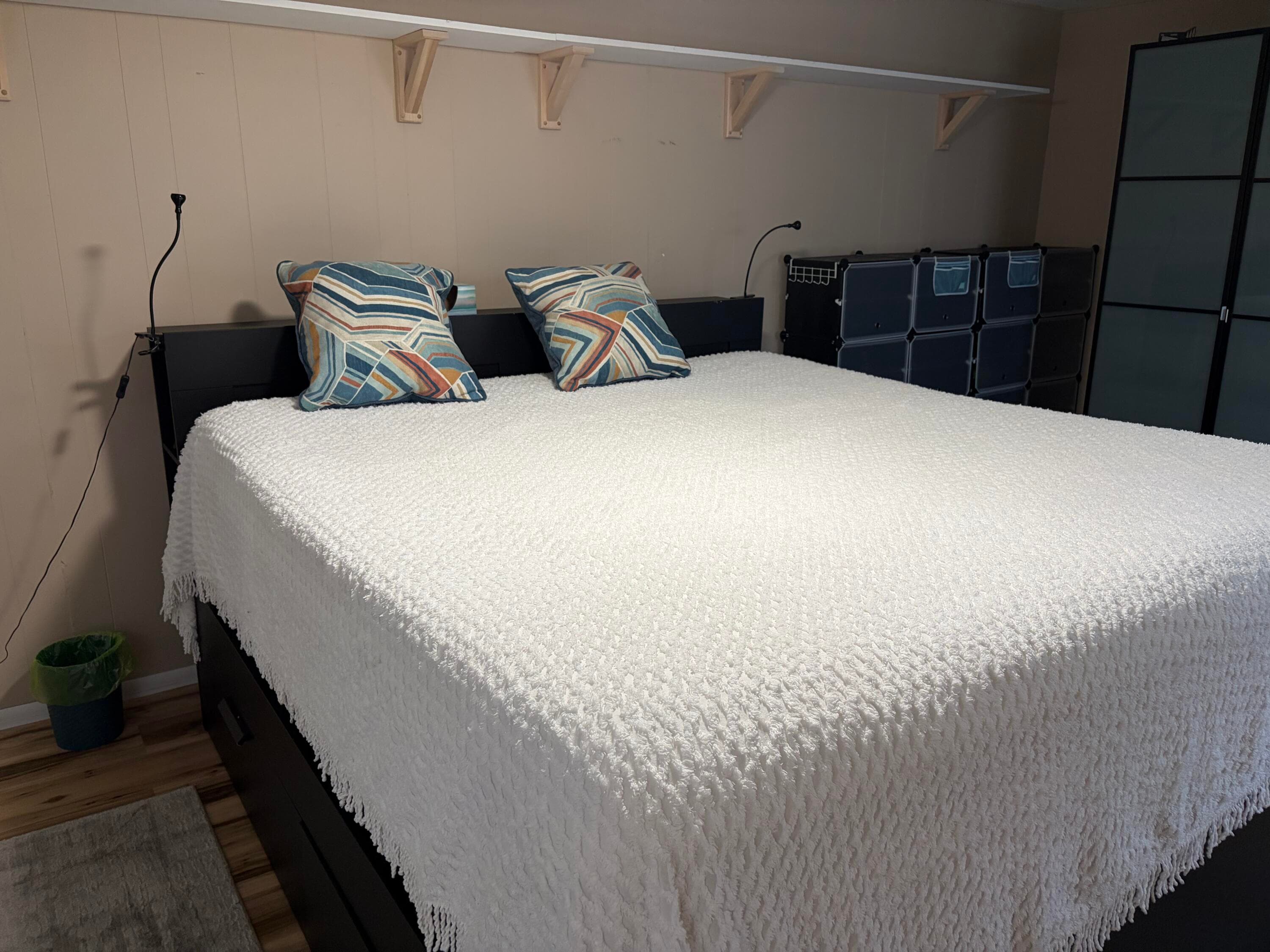 153 Camino Del Rio, FL 34952 — photo 37 of 53