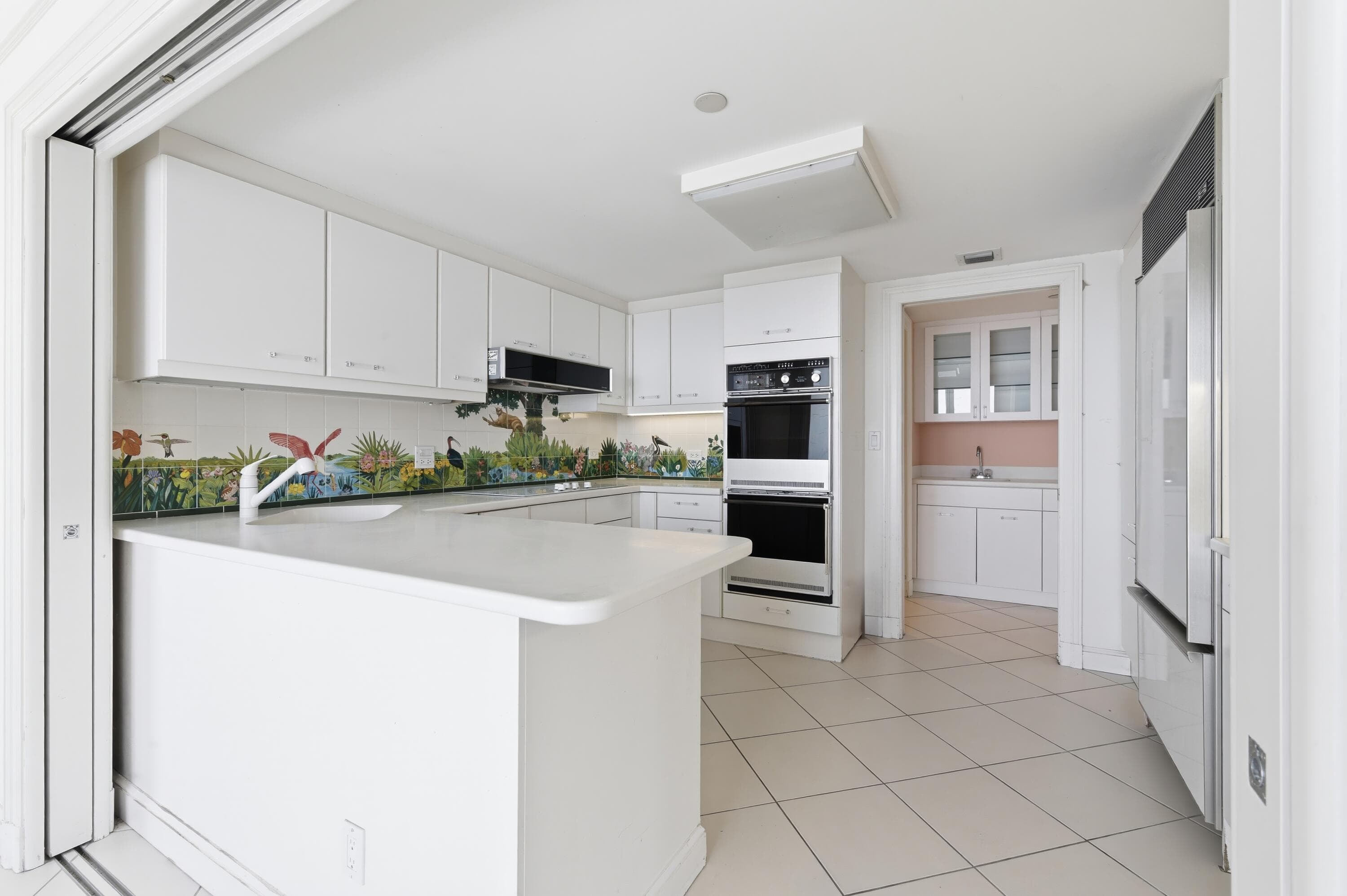 525 S Flagler Drive 20b/c, West Palm Beach, FL 33401 — photo 19 of 40
