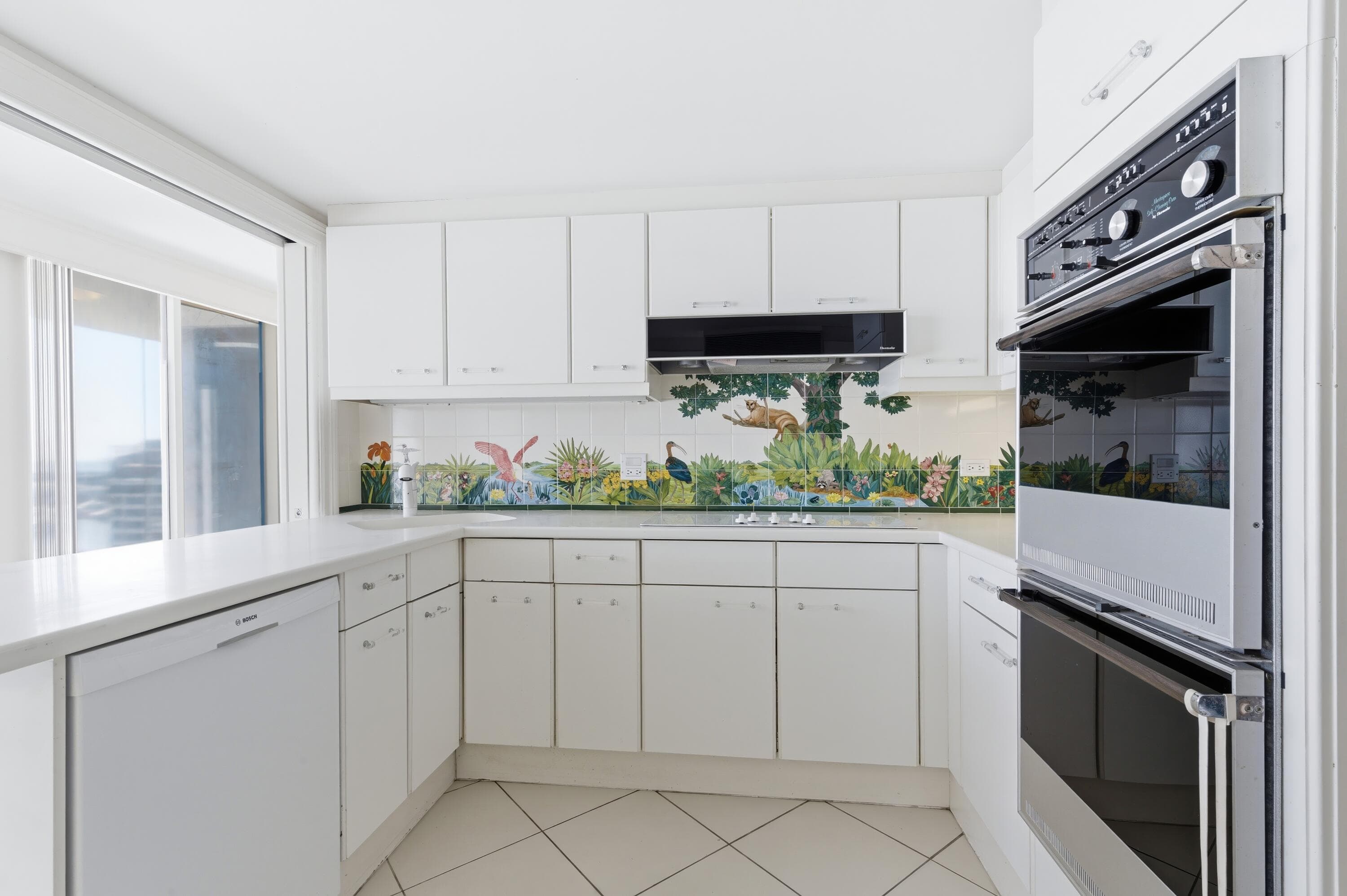525 S Flagler Drive 20b/c, West Palm Beach, FL 33401 — photo 22 of 40