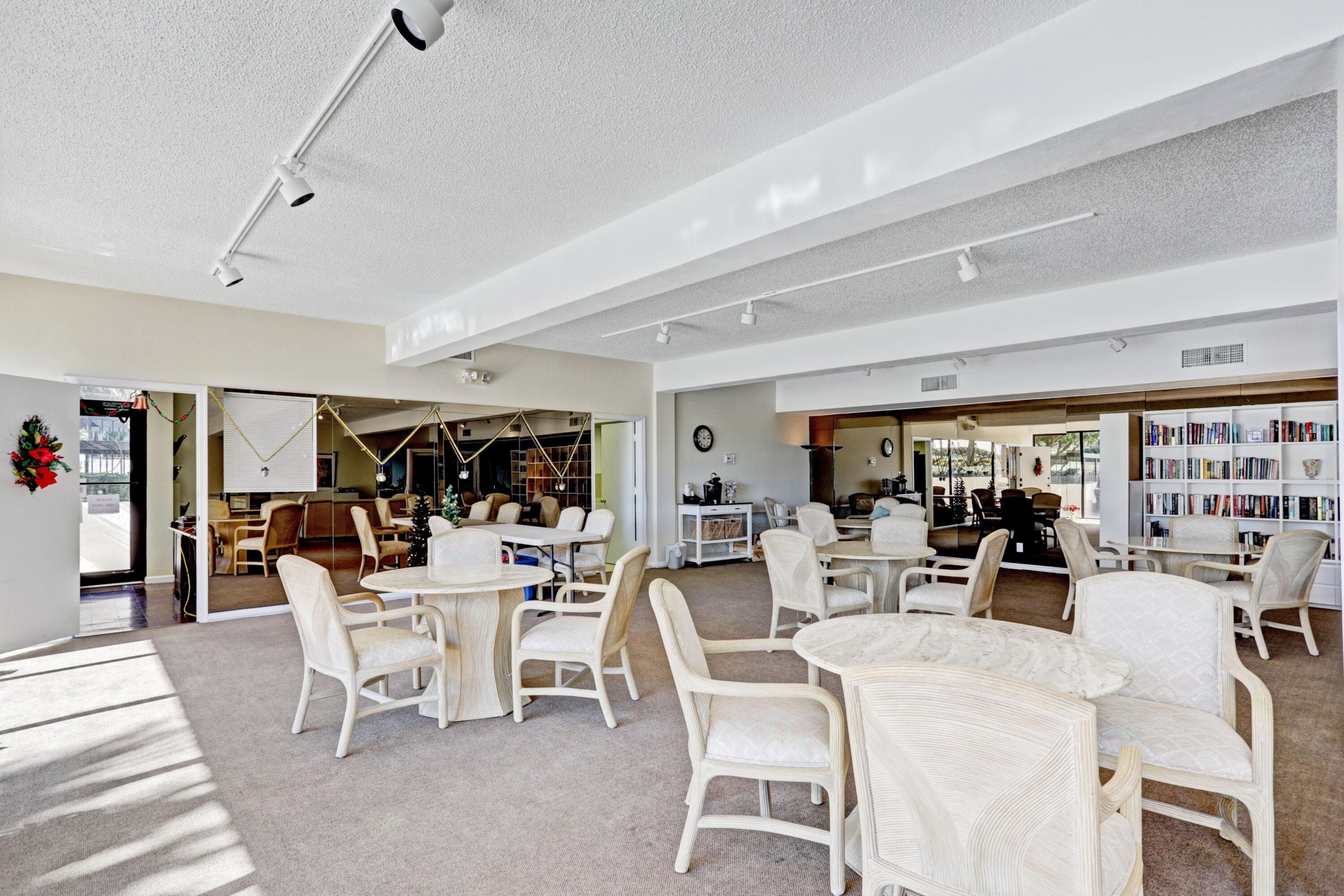 3440 S Ocean Boulevard S 401, Palm Beach, FL 33480 — photo 9 of 66