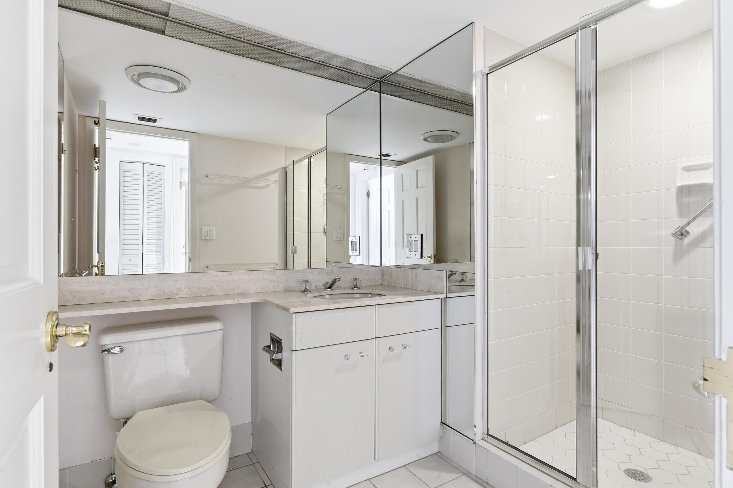 525 S Flagler Drive 20b/c, West Palm Beach, FL 33401 — photo 25 of 40